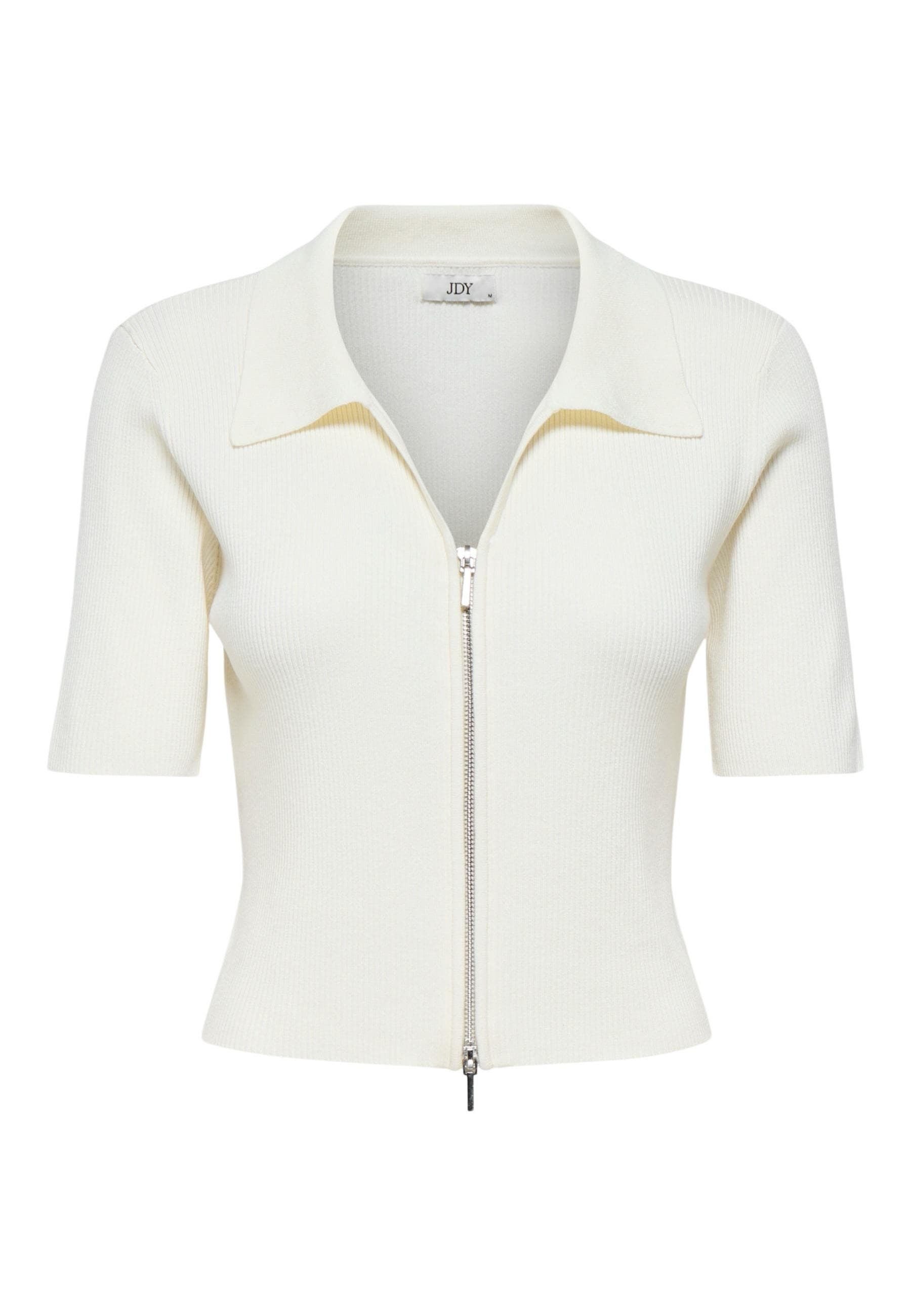 Jacqueline De Yong Cardigan Donna - Jacqueline De Yong