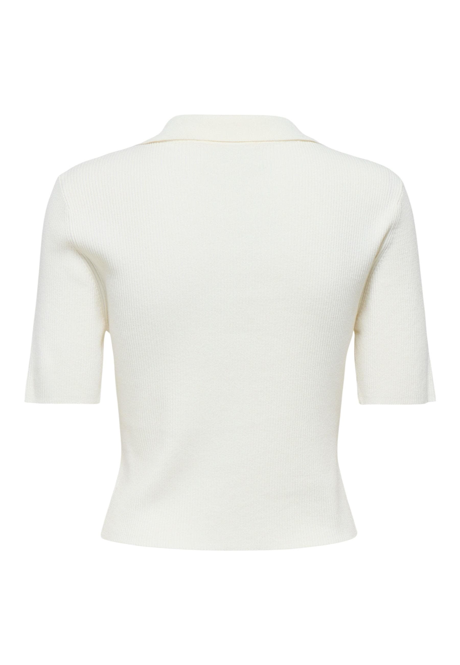 Jacqueline De Yong Cardigan Donna - Jacqueline De Yong