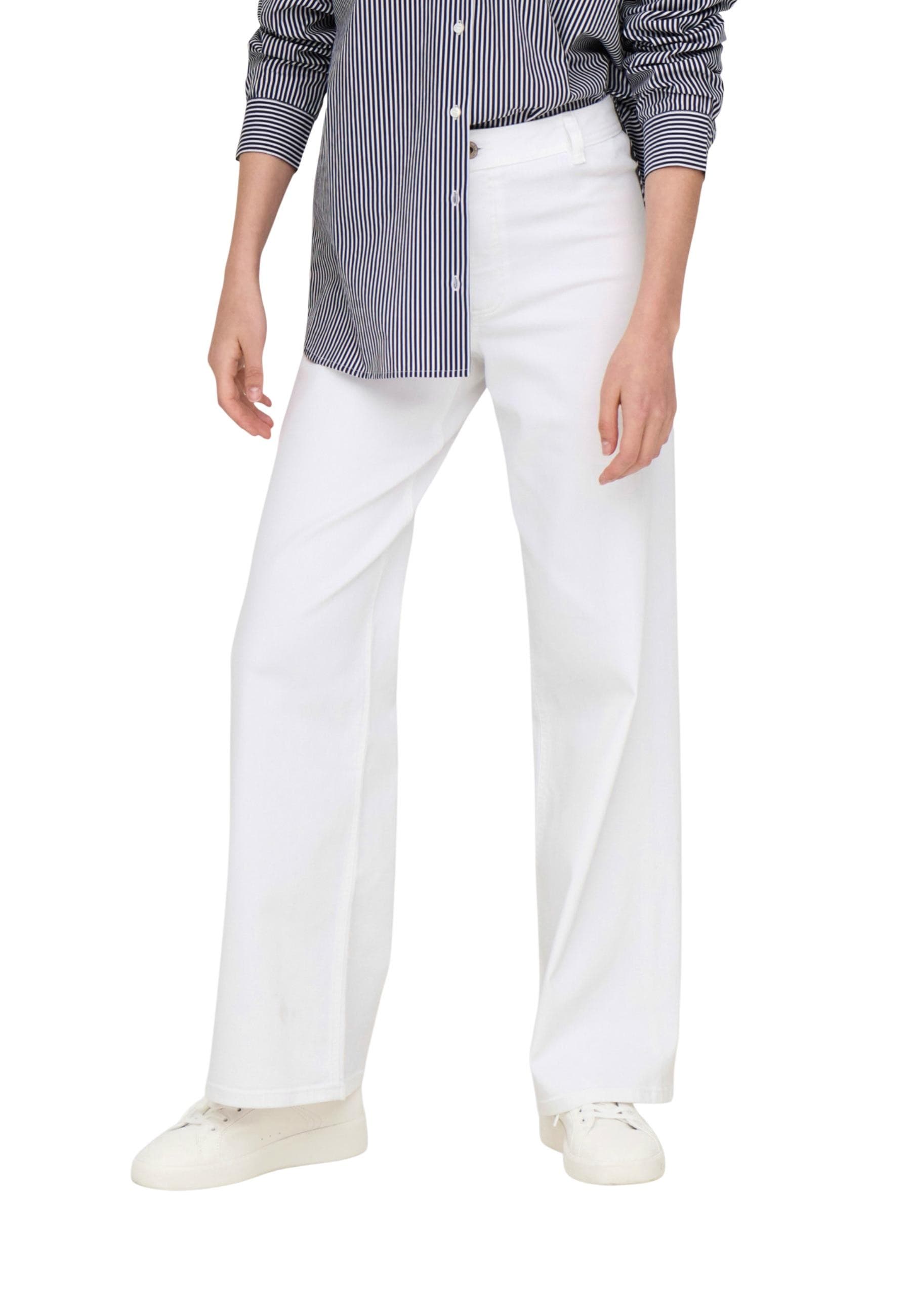 Jacqueline De Yong Pantaloni Donna - Jacqueline De Yong