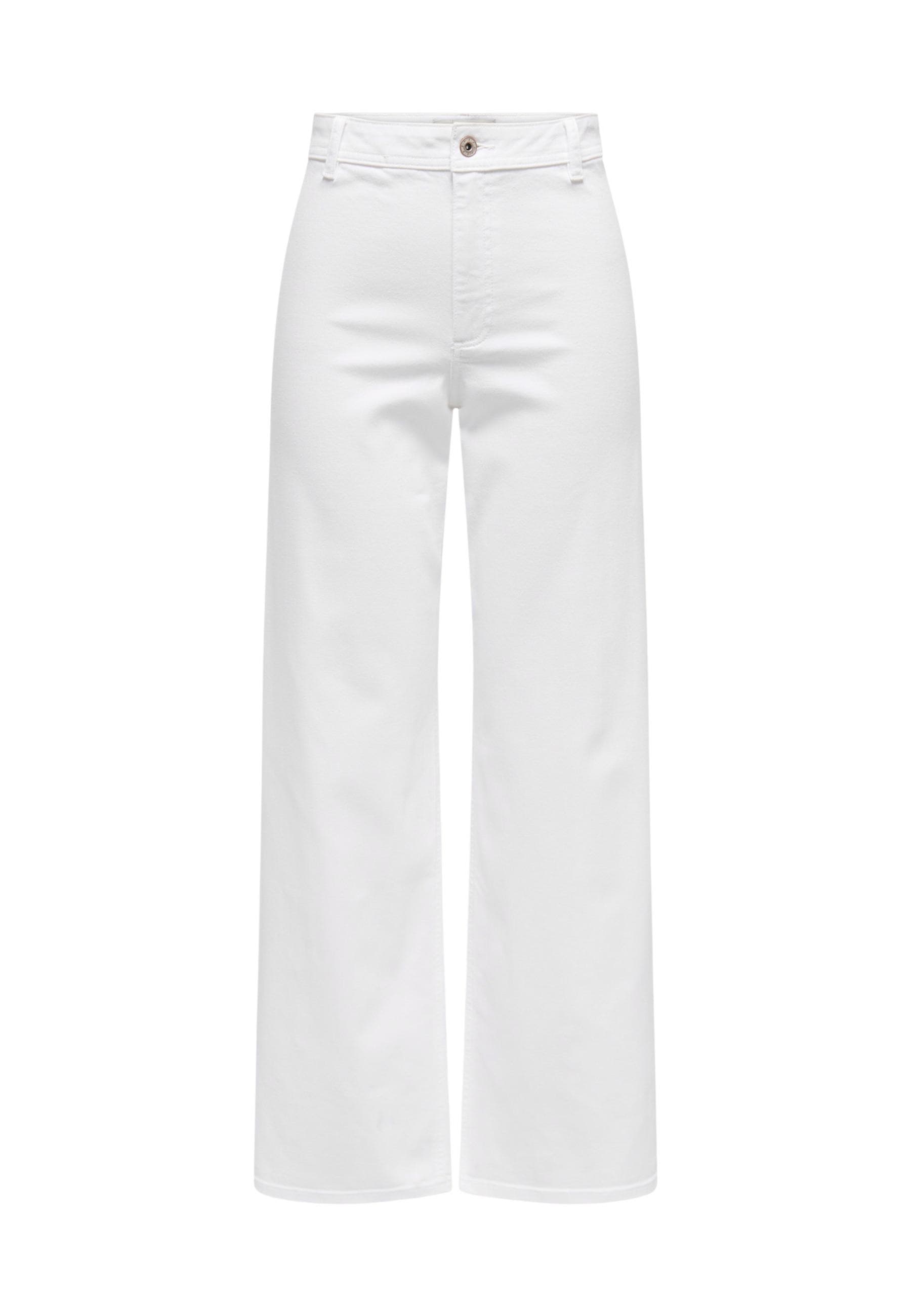 Jacqueline De Yong Pantaloni Donna - Jacqueline De Yong