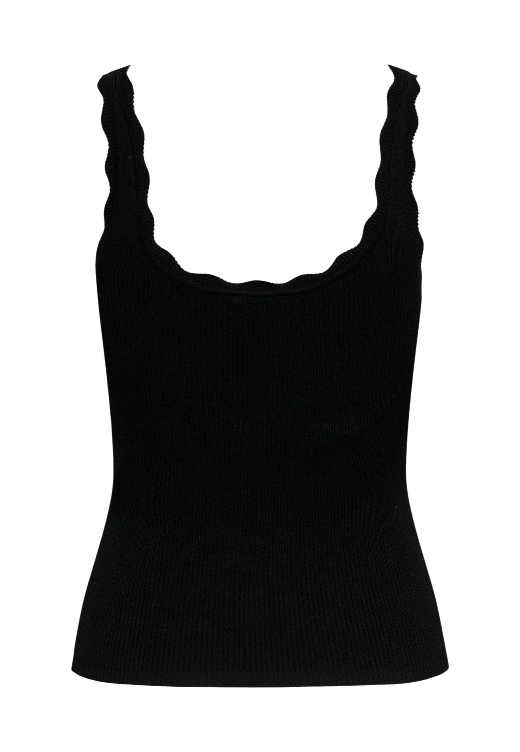 Jacqueline De Yong Canotta Donna - Jacqueline De Yong