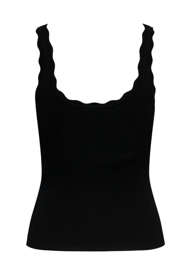 Jacqueline De Yong Сако Жени