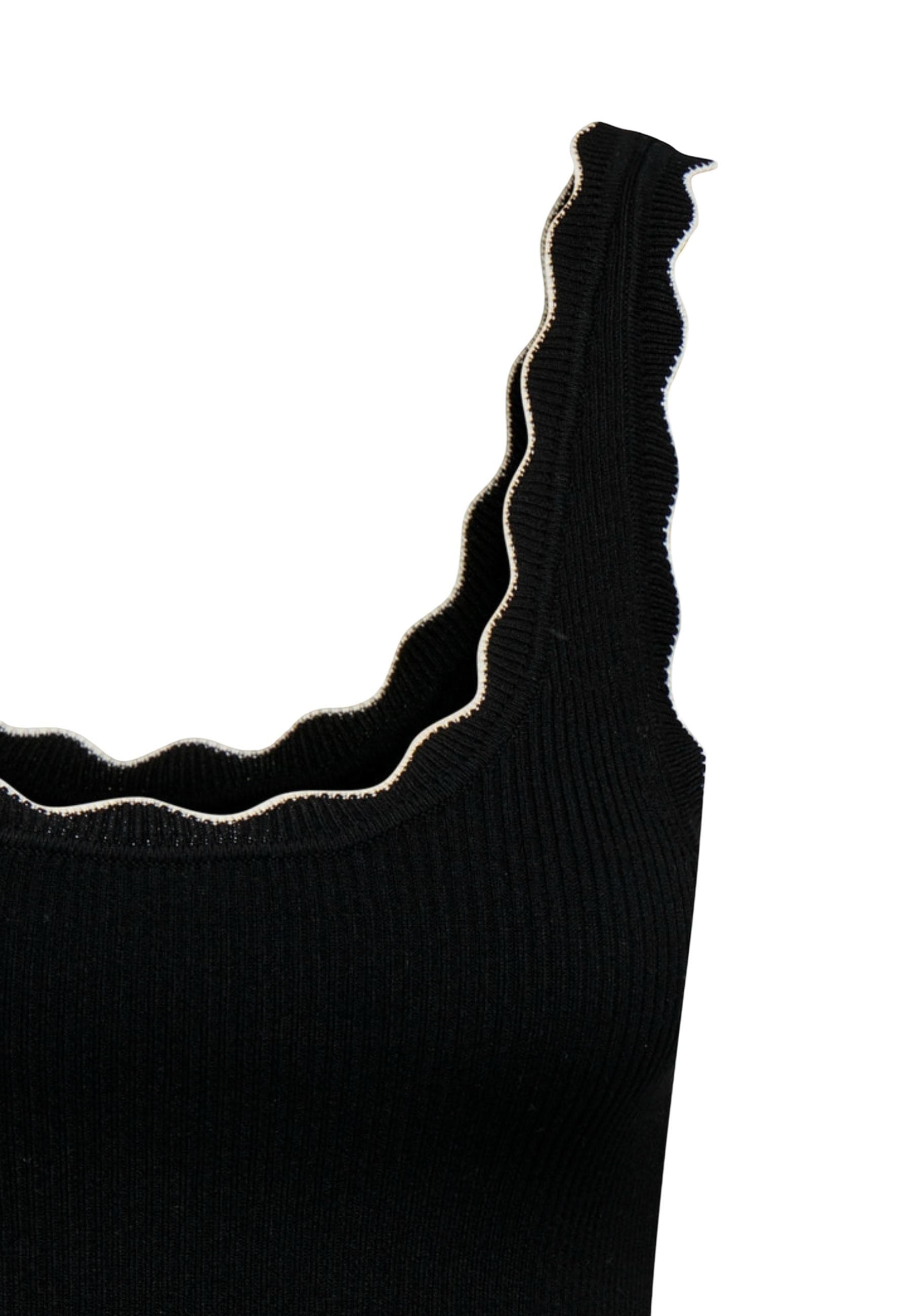 Jacqueline De Yong Canotta Donna - Jacqueline De Yong