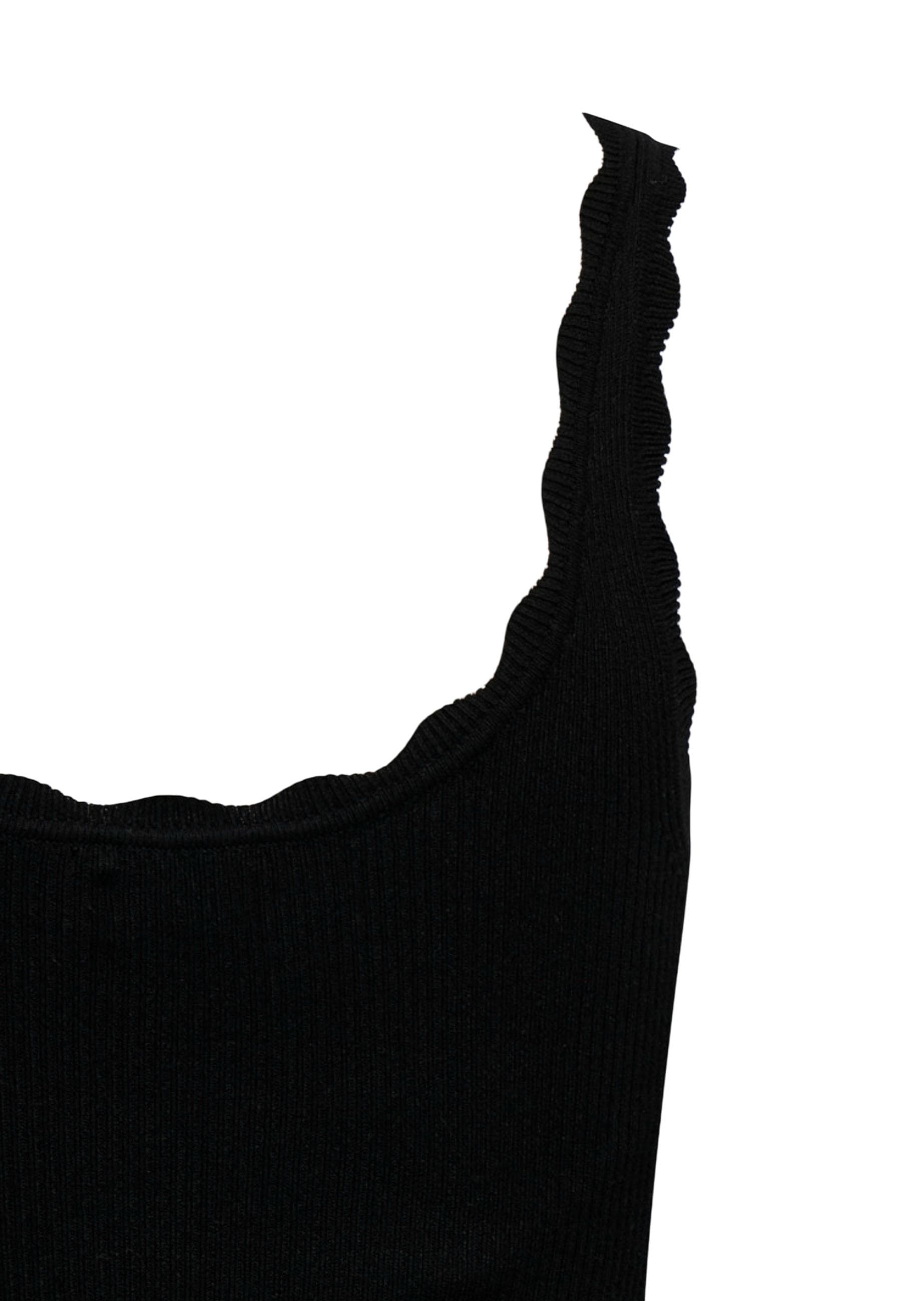 Jacqueline De Yong Canotta Donna - Jacqueline De Yong