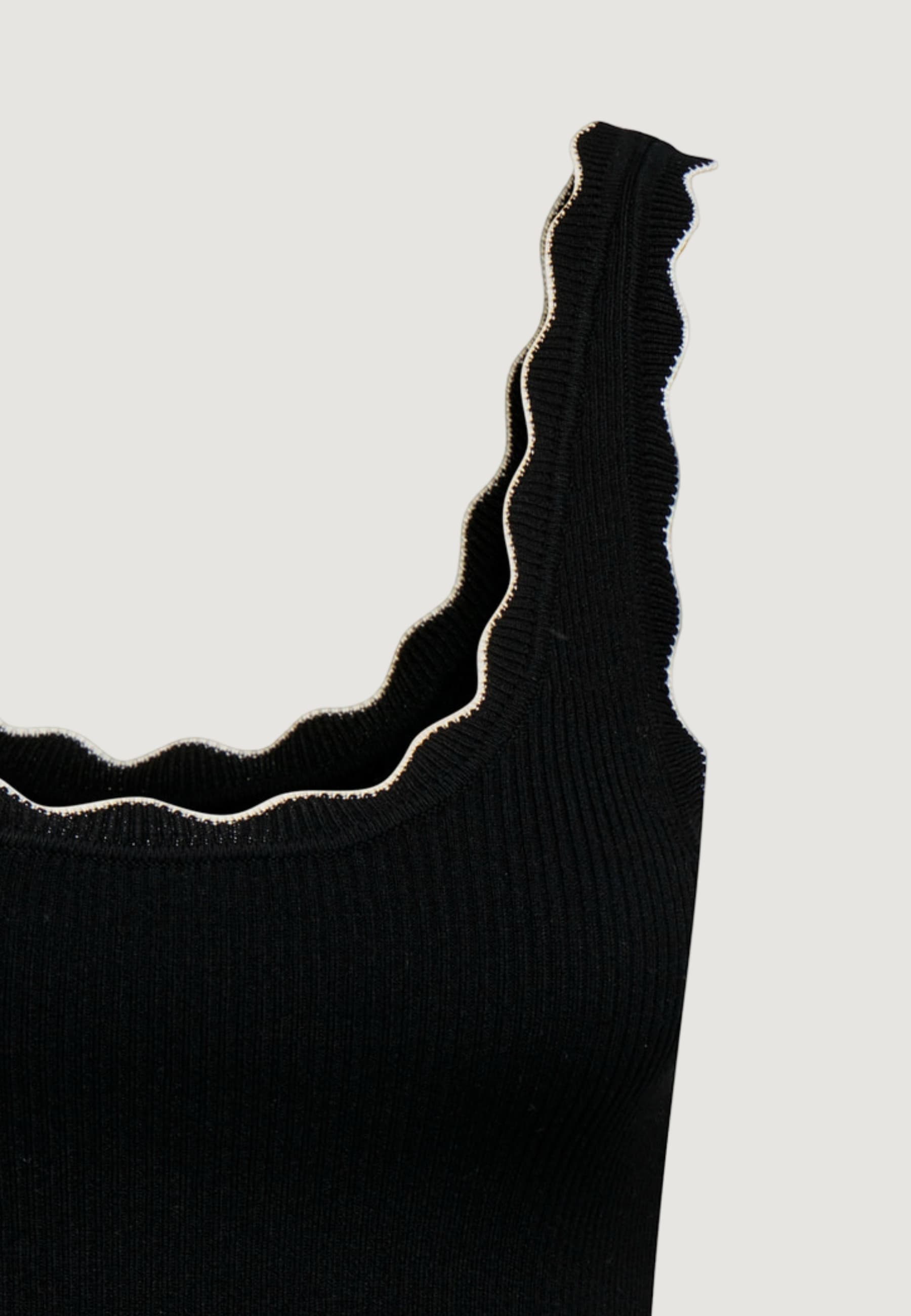 Jacqueline De Yong Canotta Donna - Jacqueline De Yong