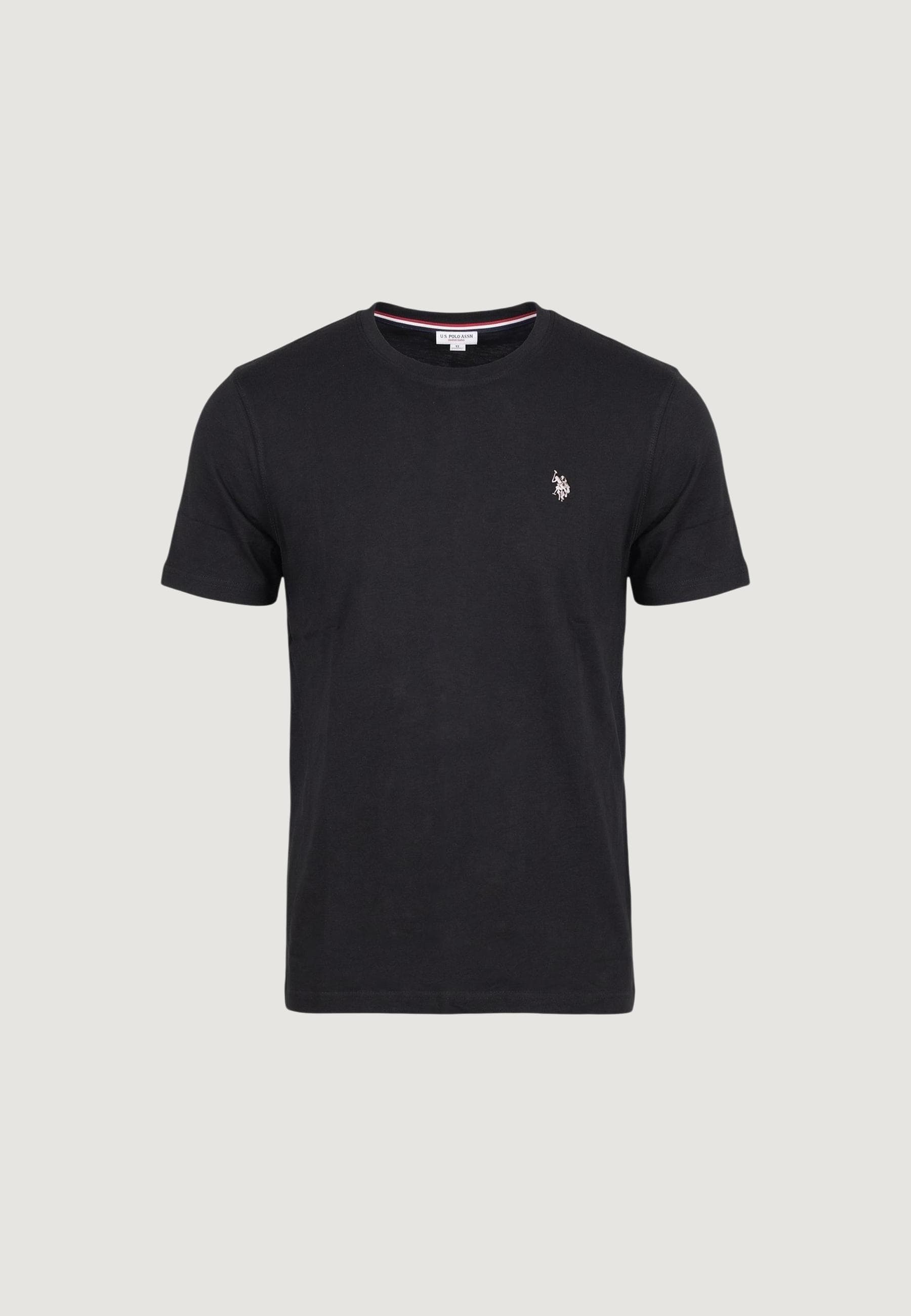 U.s. Polo Assn. T-Shirt Uomo - U.s. Polo Assn.