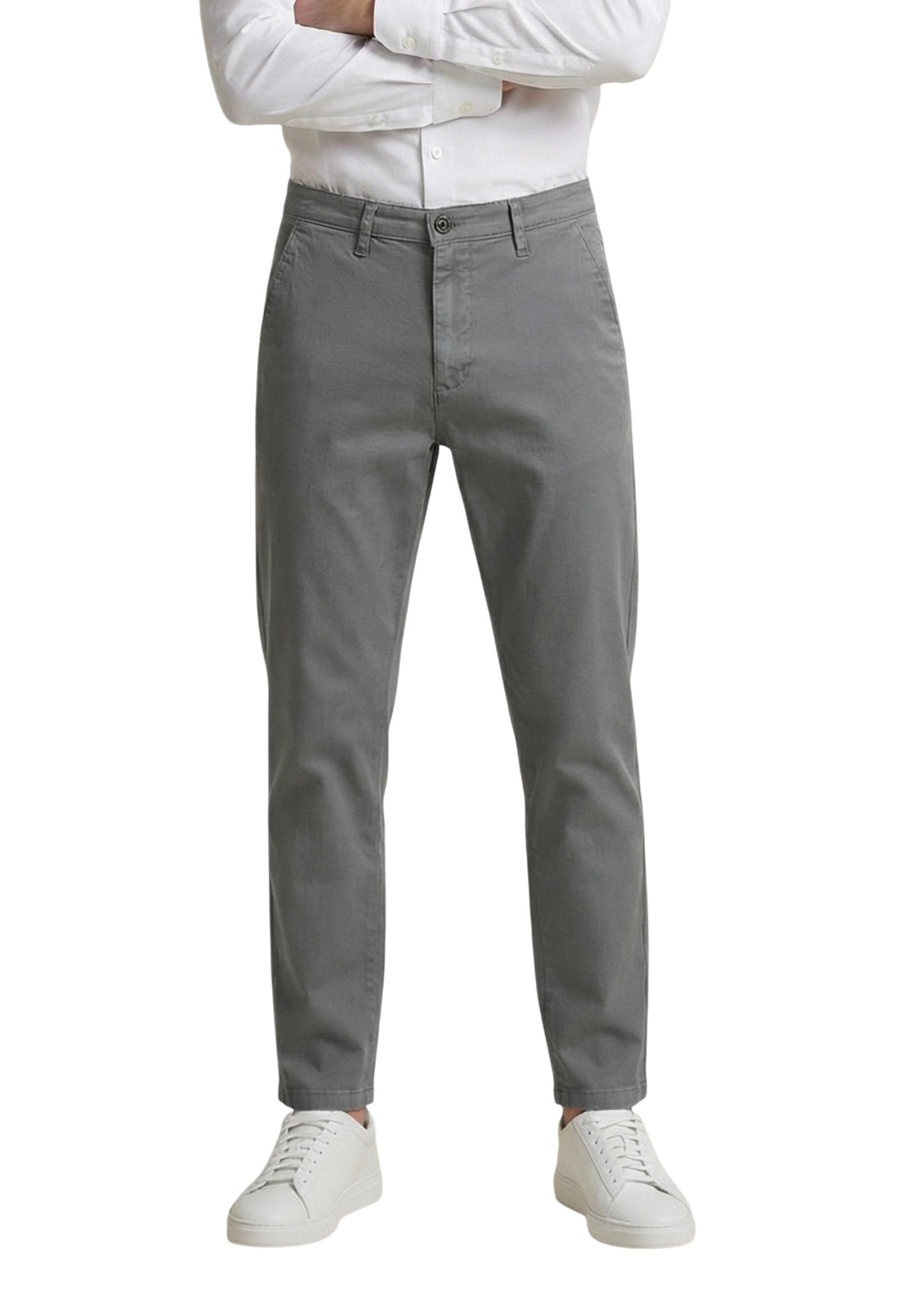 Yos Pantaloni Uomo - Yos