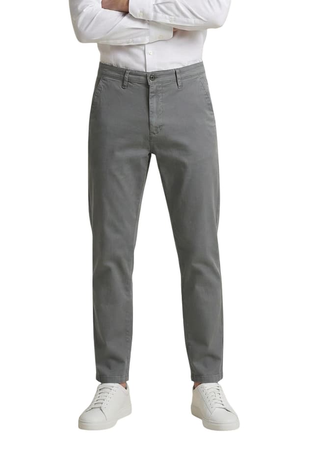 Yos Панталон МЪЖe