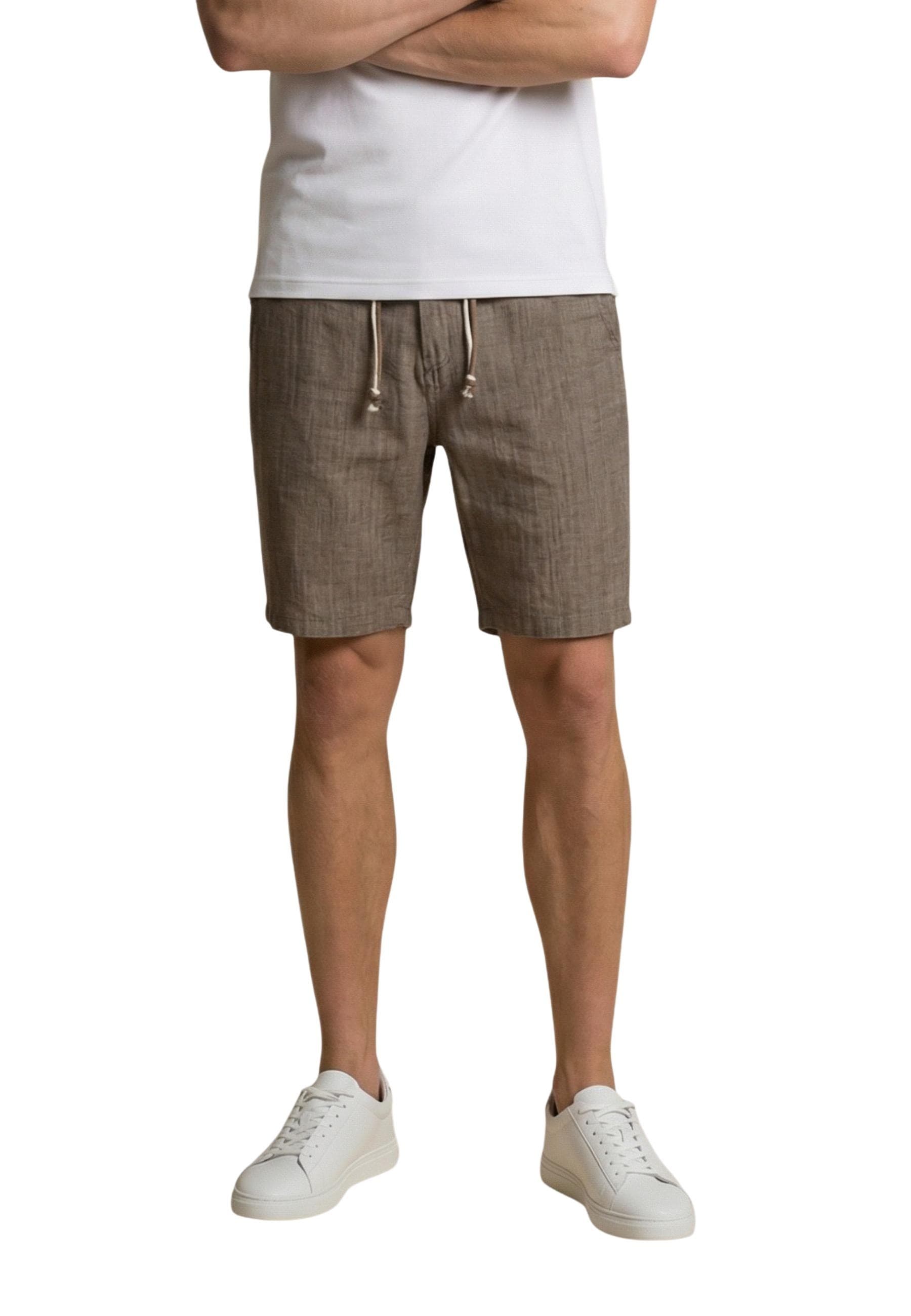 Yos Bermuda Uomo - Yos