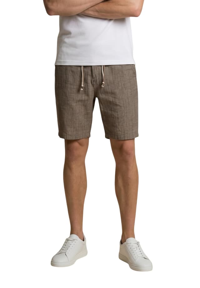 Yos Бермуди МЪЖe