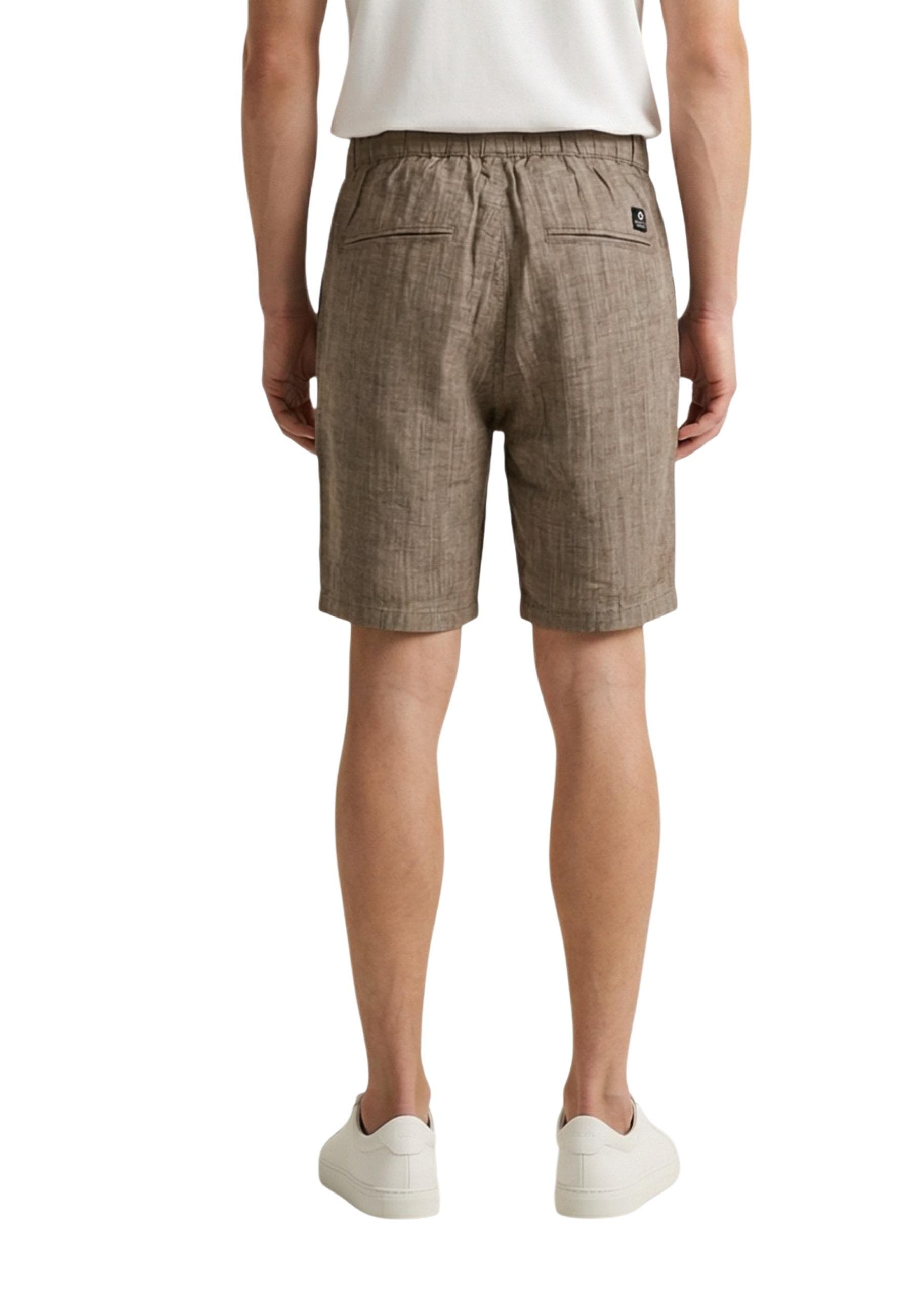 Yos Bermuda Uomo - Yos