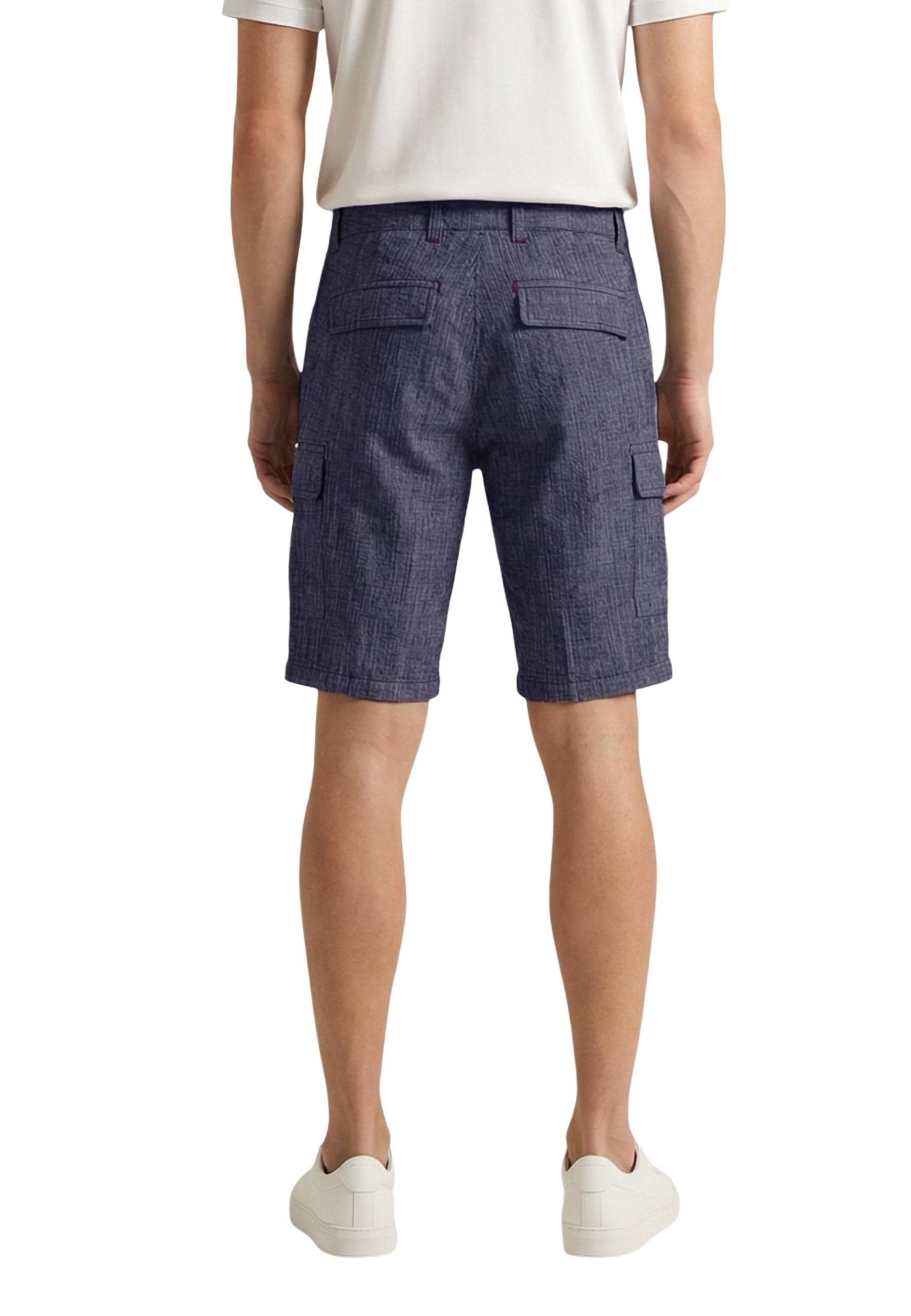 Yos Bermuda Uomo - Yos