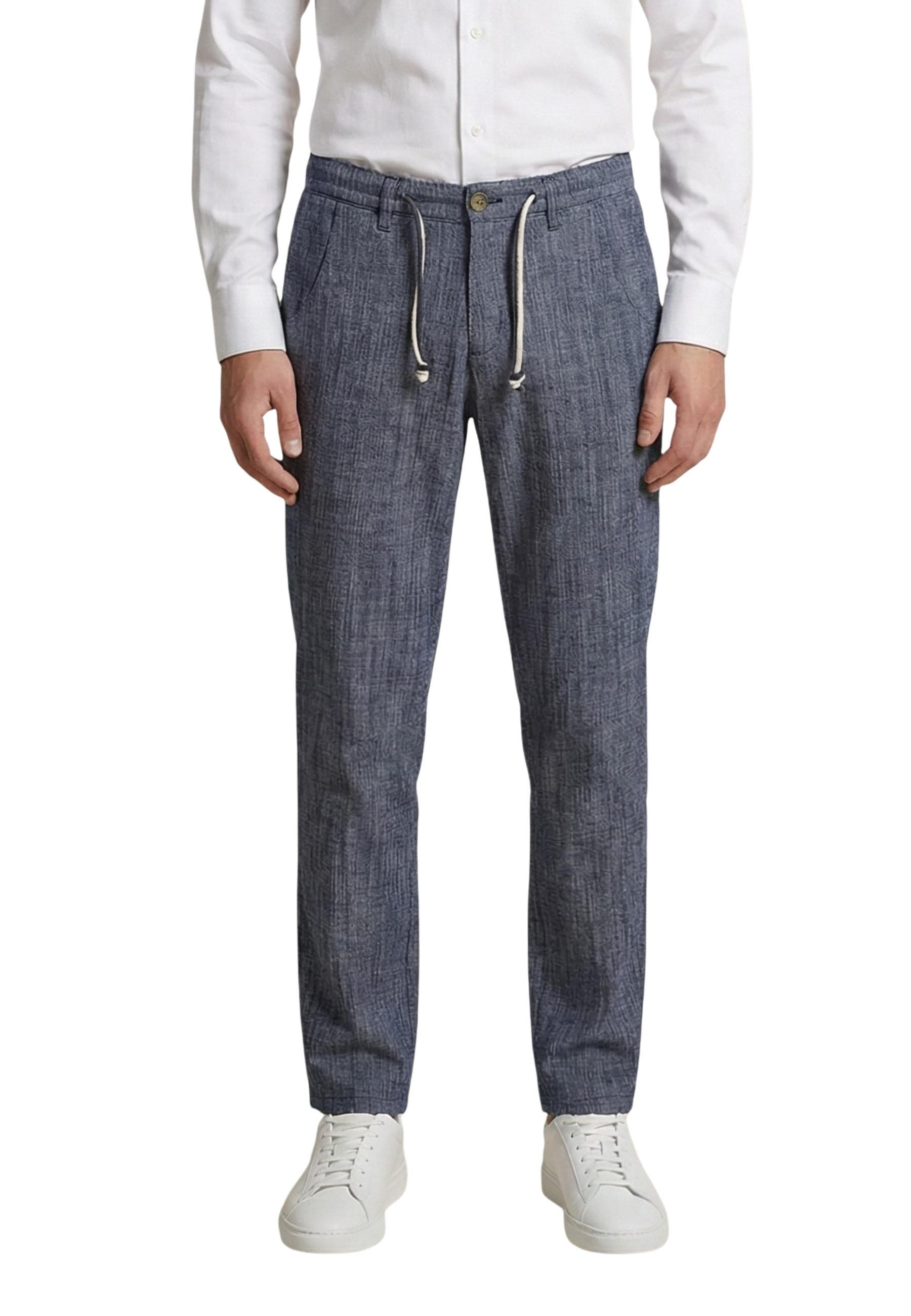 Yos Pantaloni Uomo - Yos