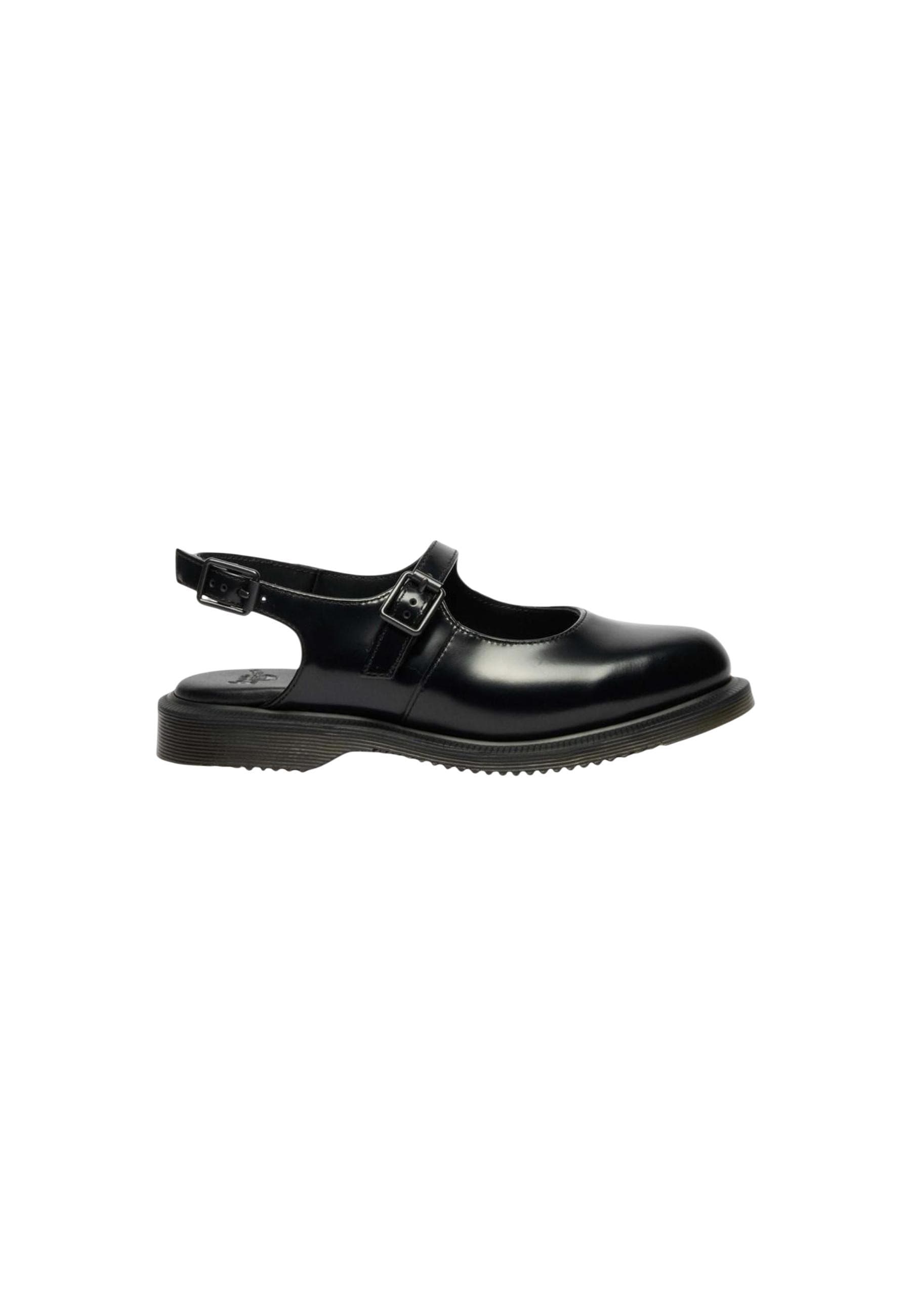 Dr. Martens Sandali Donna - Dr. Martens