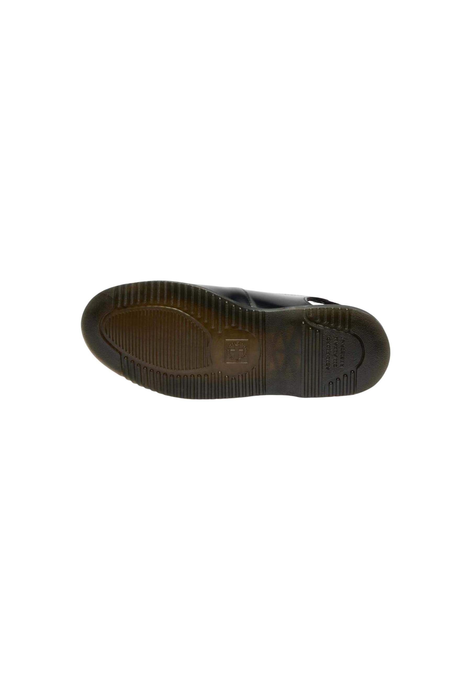 Dr. Martens Sandali Donna - Dr. Martens