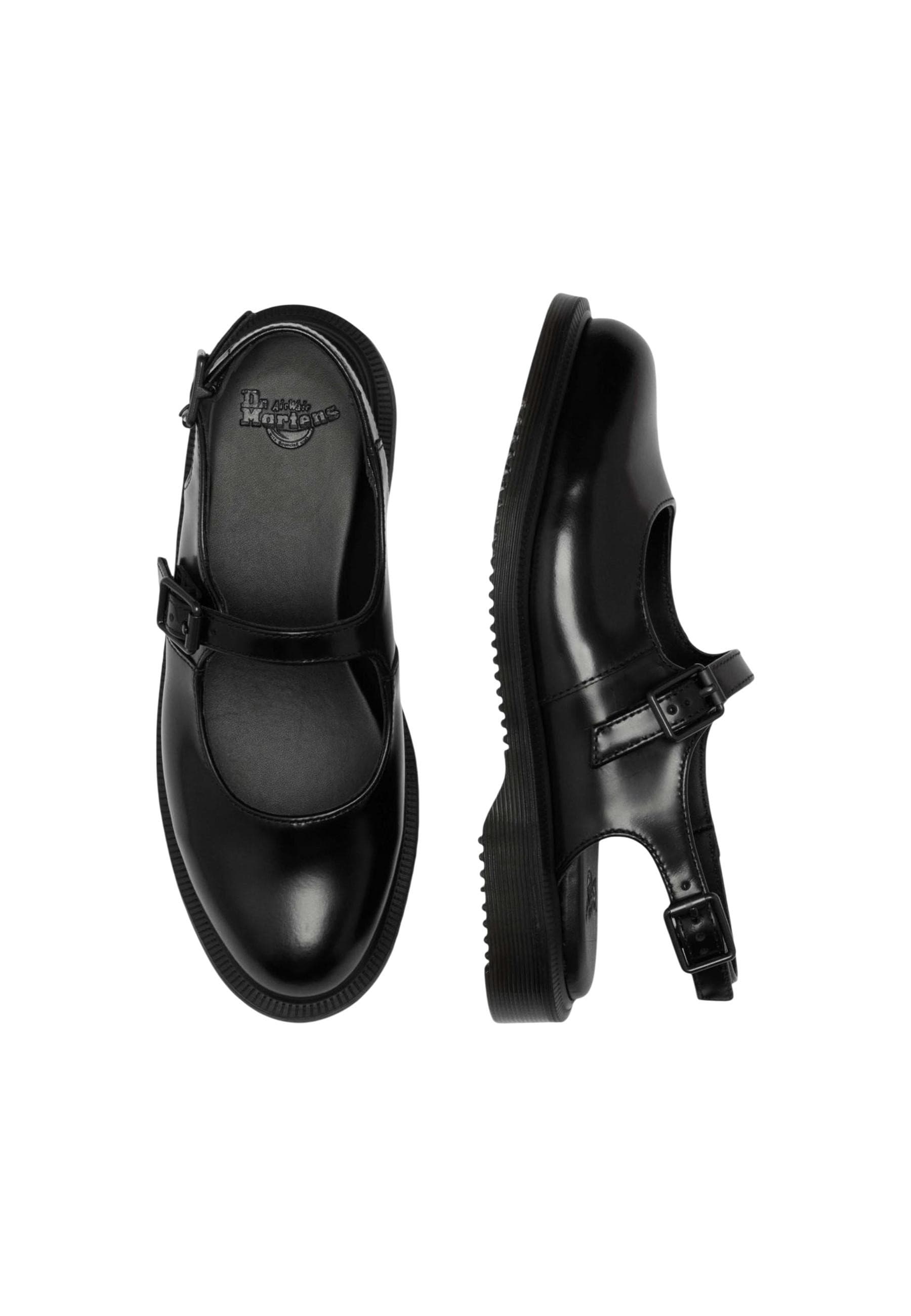 Dr. Martens Sandali Donna - Dr. Martens