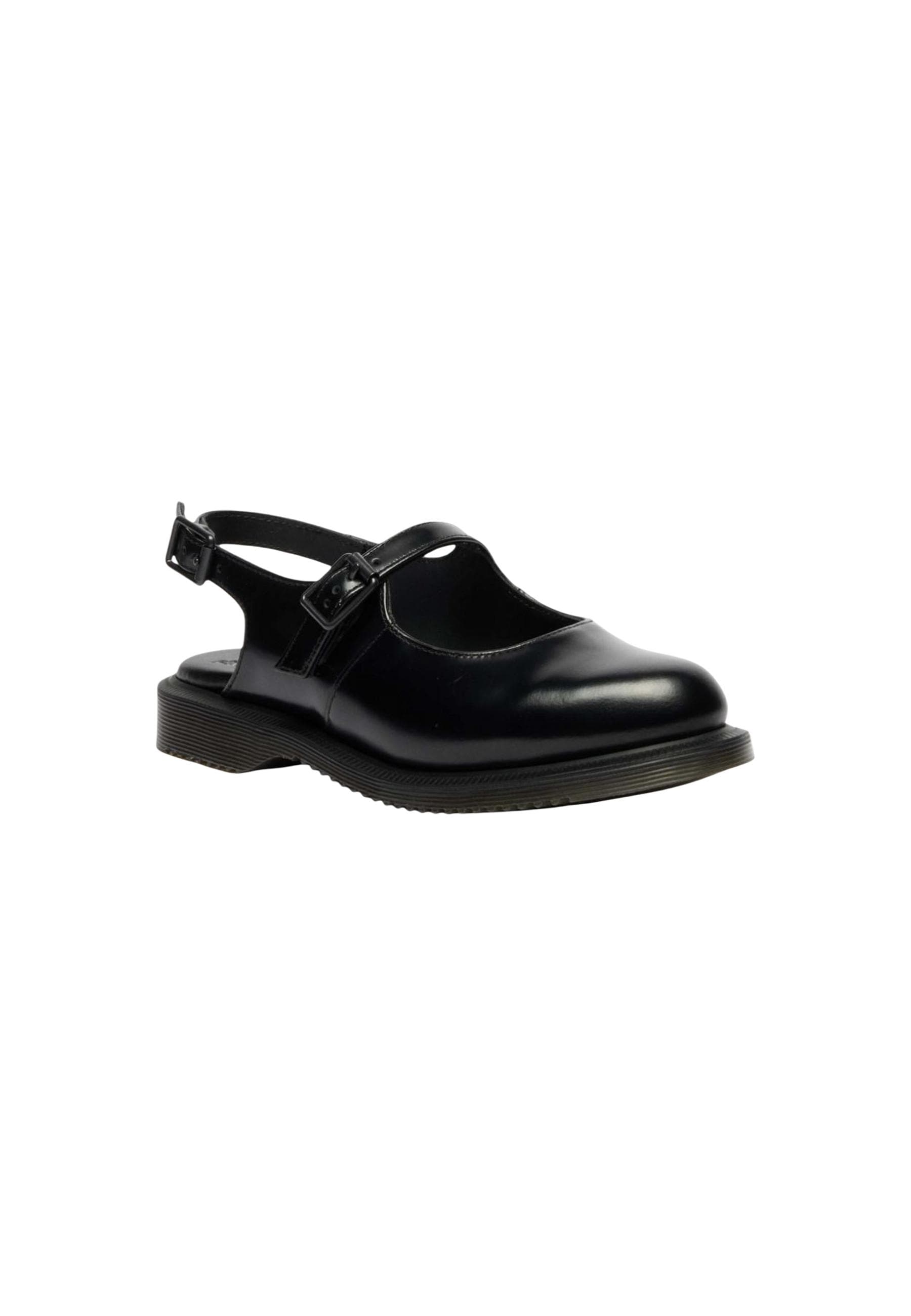 Dr. Martens Sandali Donna - Dr. Martens