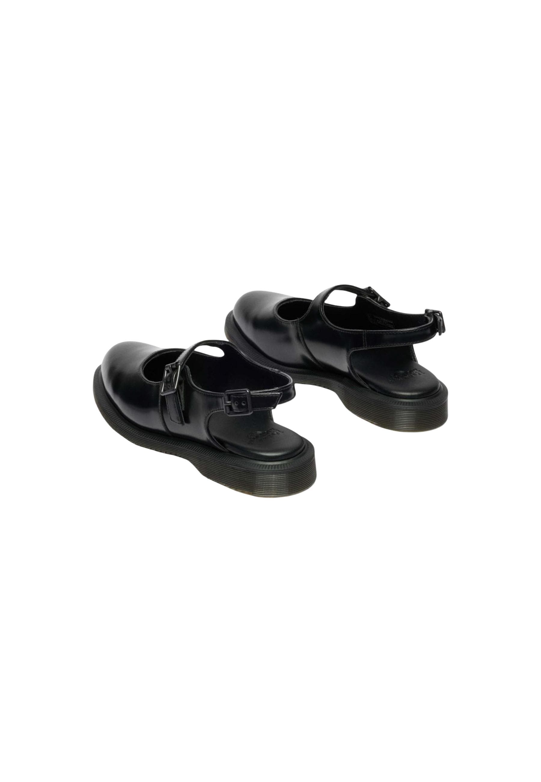 Dr. Martens Sandali Donna - Dr. Martens
