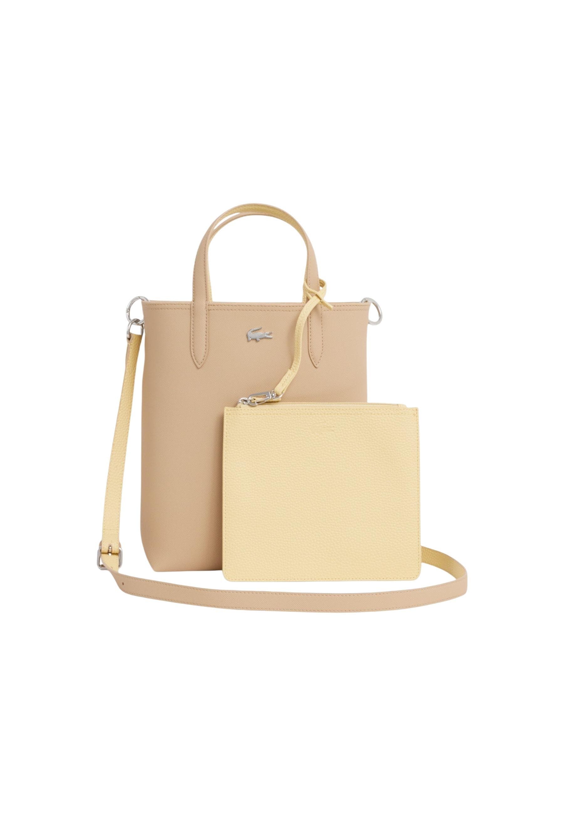 Lacoste Borsa Donna - Lacoste
