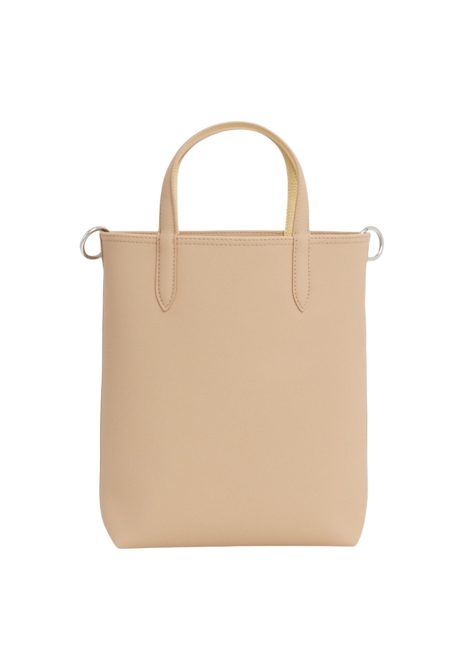 Lacoste Borsa Donna - Lacoste