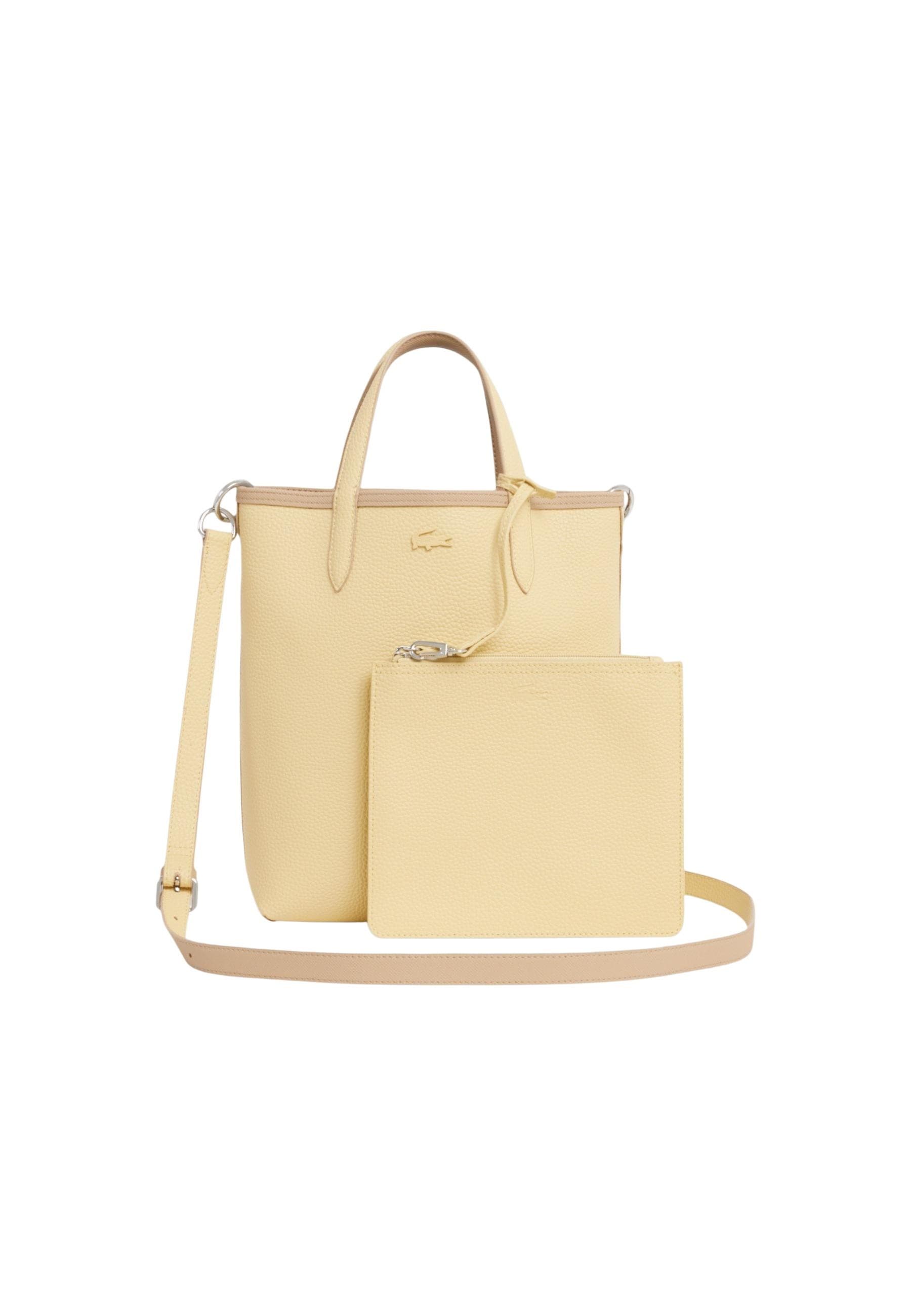 Lacoste Borsa Donna - Lacoste
