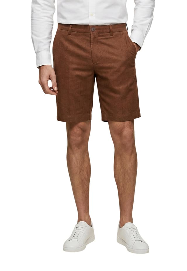 Borghese Бермуди МЪЖe