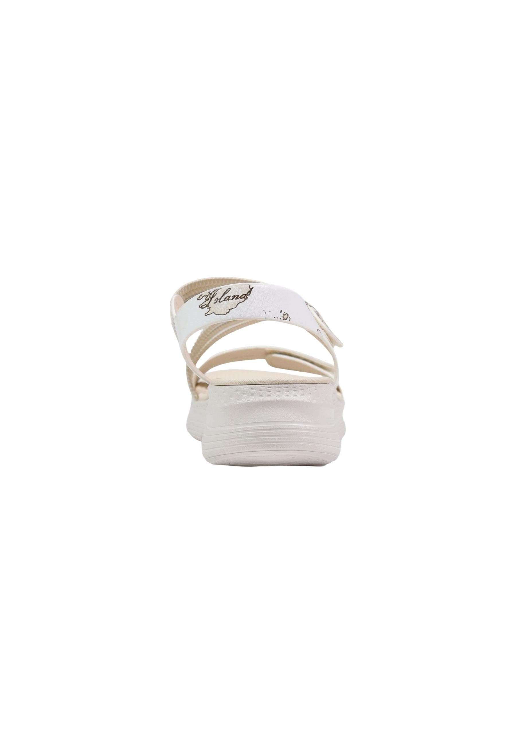 Alviero Martini Prima Classe Sandali Donna - Alviero Martini Prima Classe