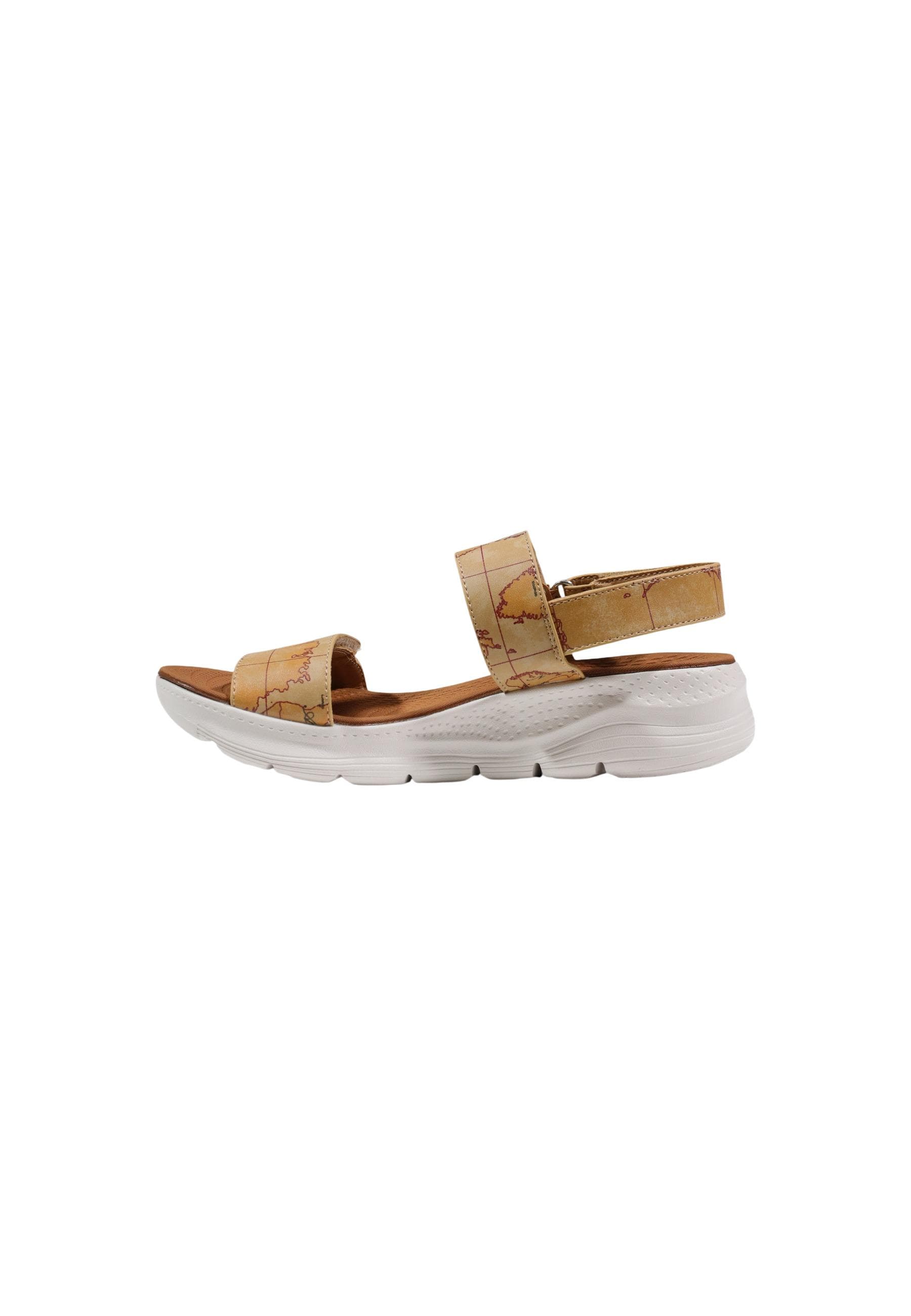 Alviero Martini Prima Classe Sandali Donna - Alviero Martini Prima Classe