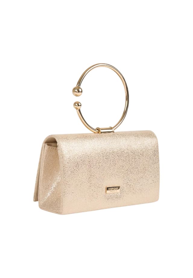 Morgan De Toi Чанта Жени