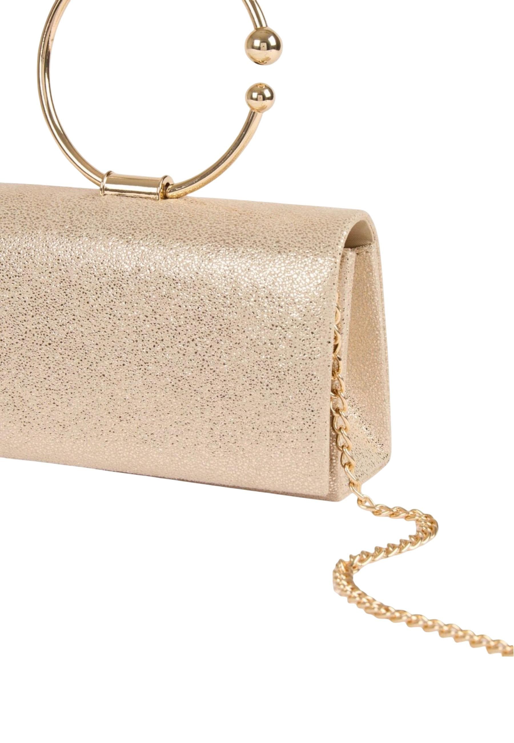 Morgan De Toi Borsa Donna - Morgan De Toi