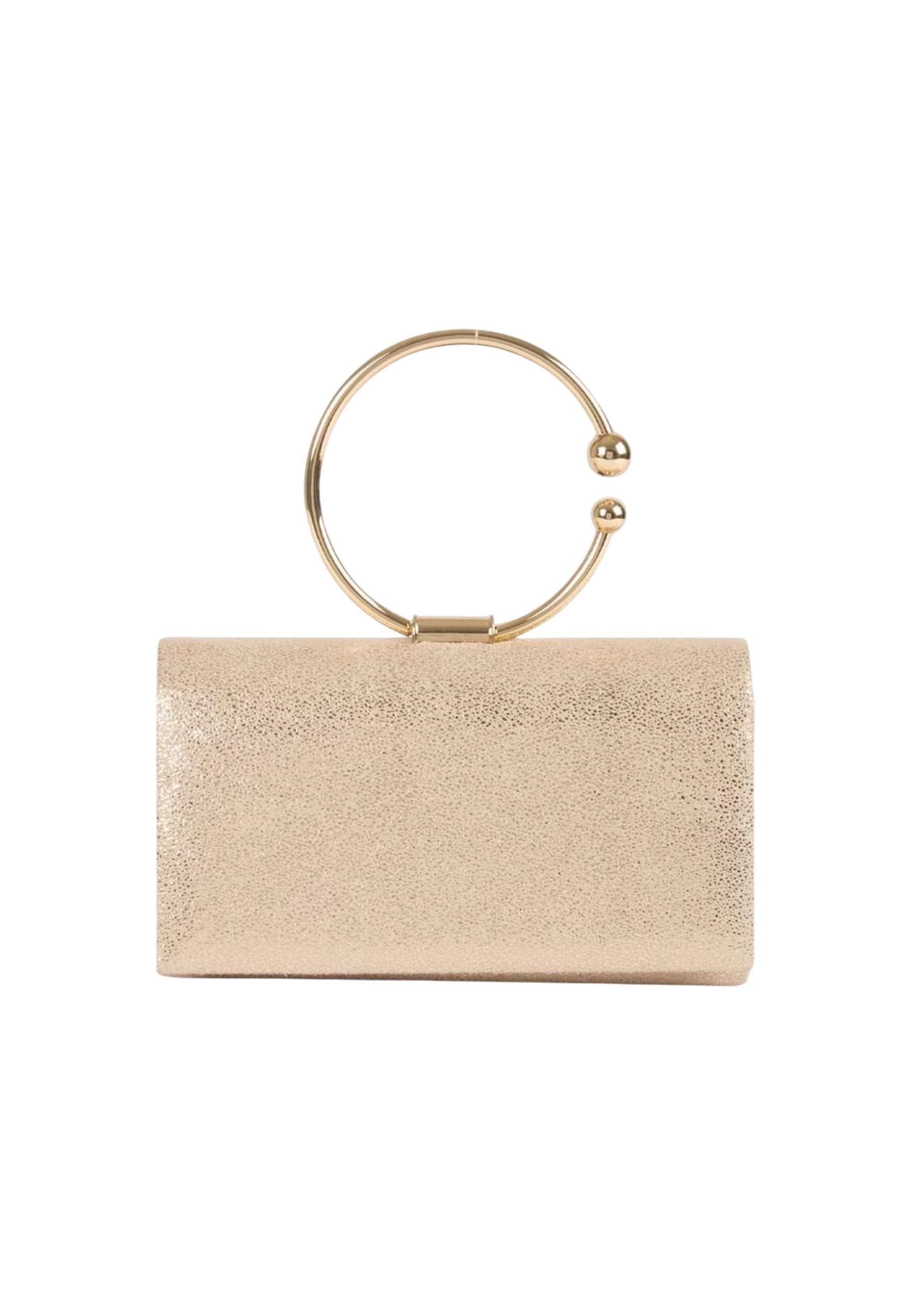 Morgan De Toi Borsa Donna - Morgan De Toi