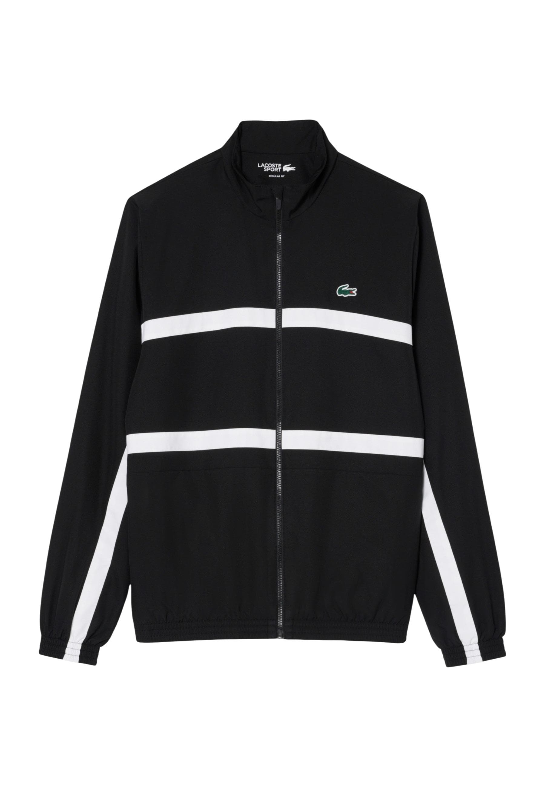 Lacoste Tuta Uomo - Lacoste