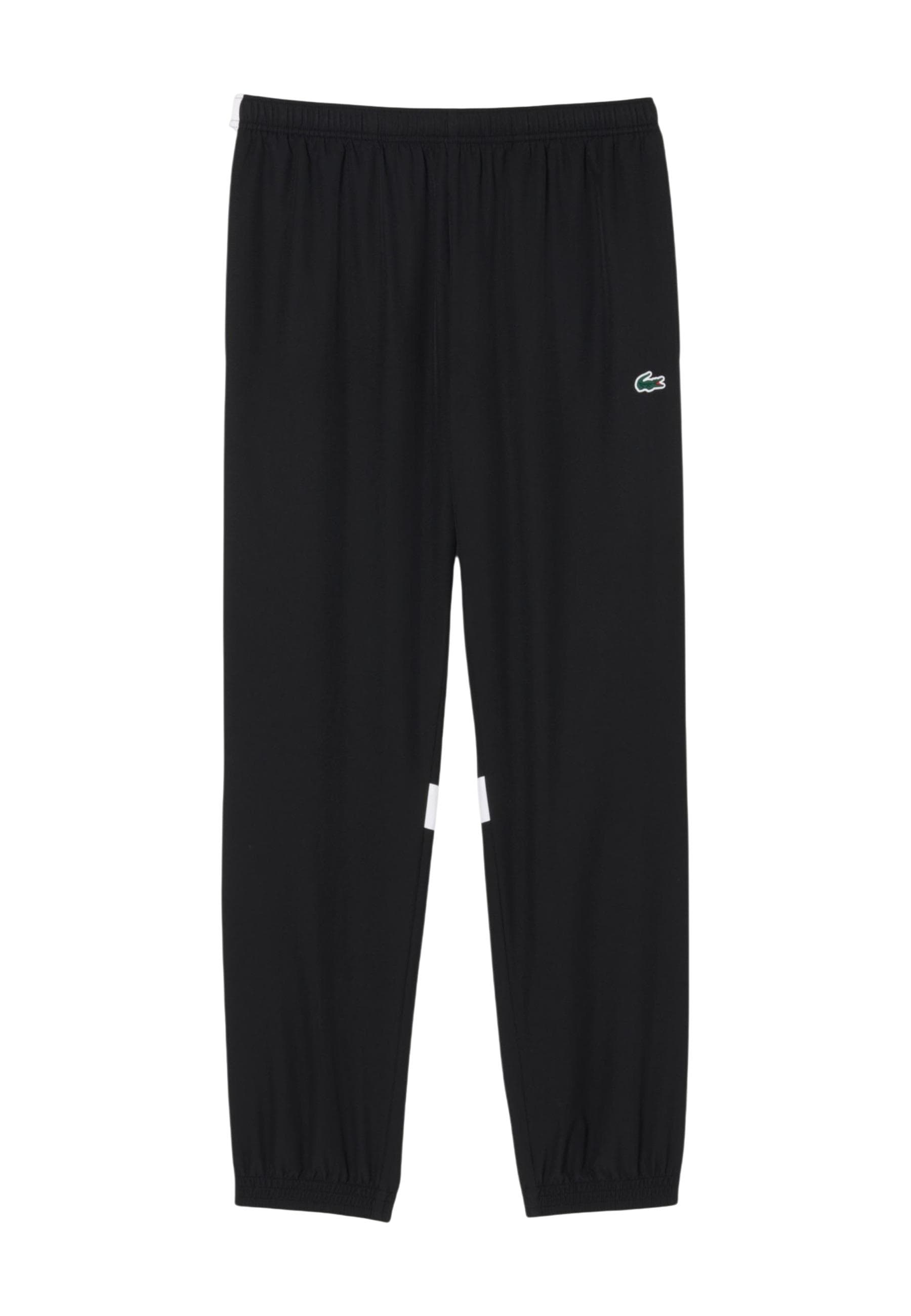 Lacoste Tuta Uomo - Lacoste