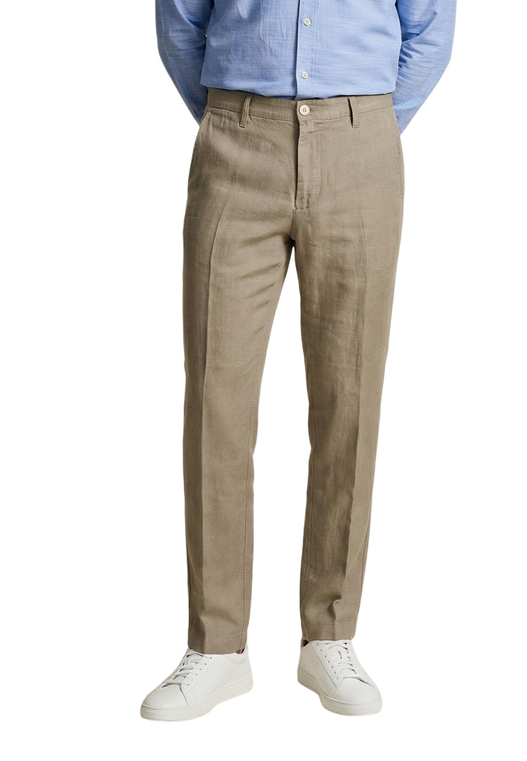 Borghese Pantaloni Uomo - Borghese