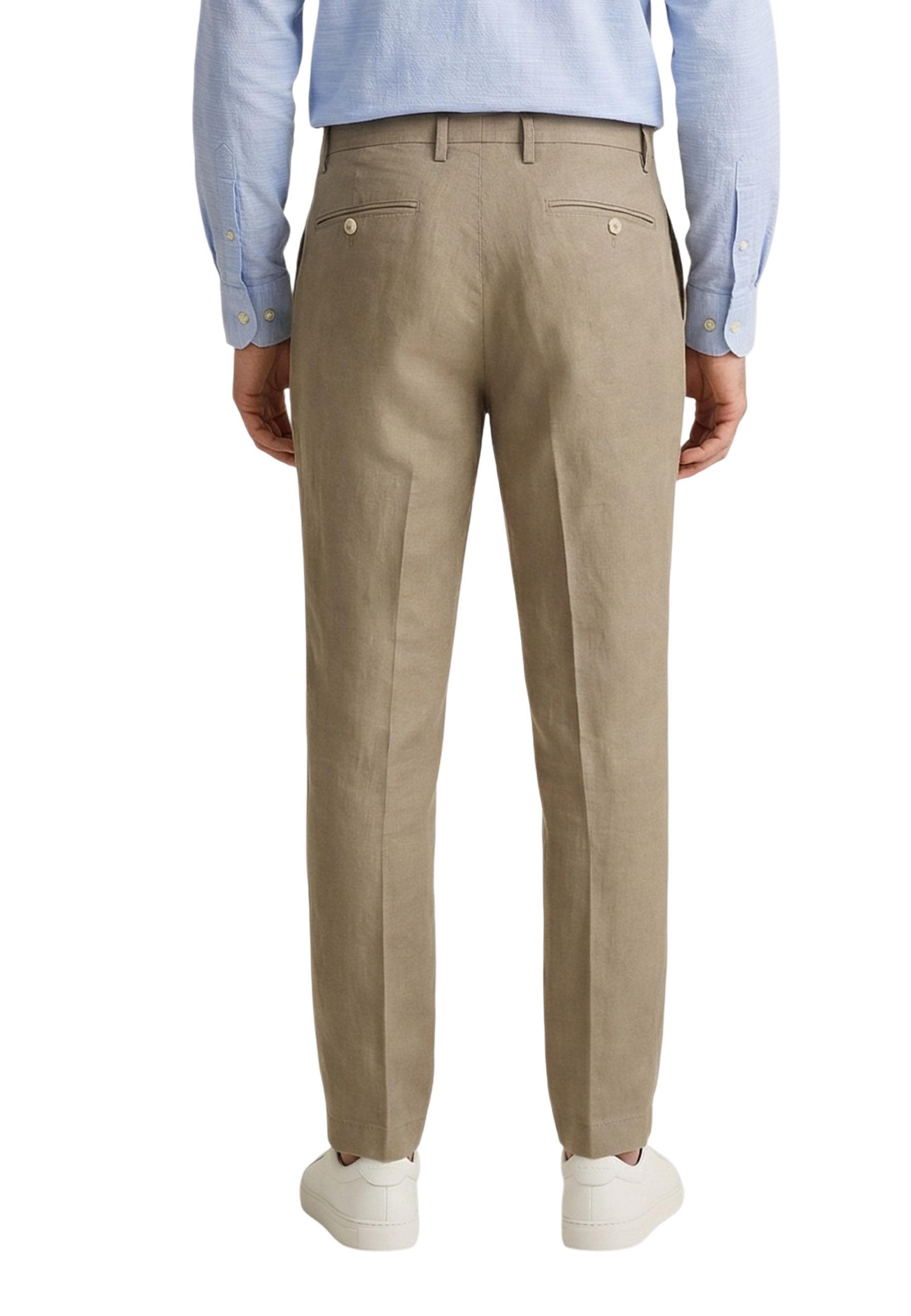 Borghese Pantaloni Uomo - Borghese