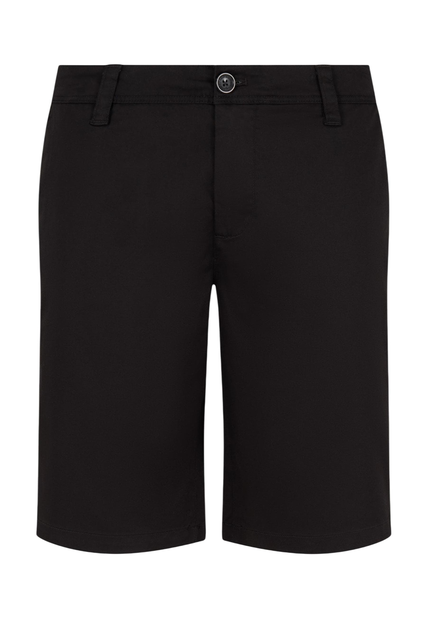 Armani Exchange Bermuda Uomo - Armani Exchange