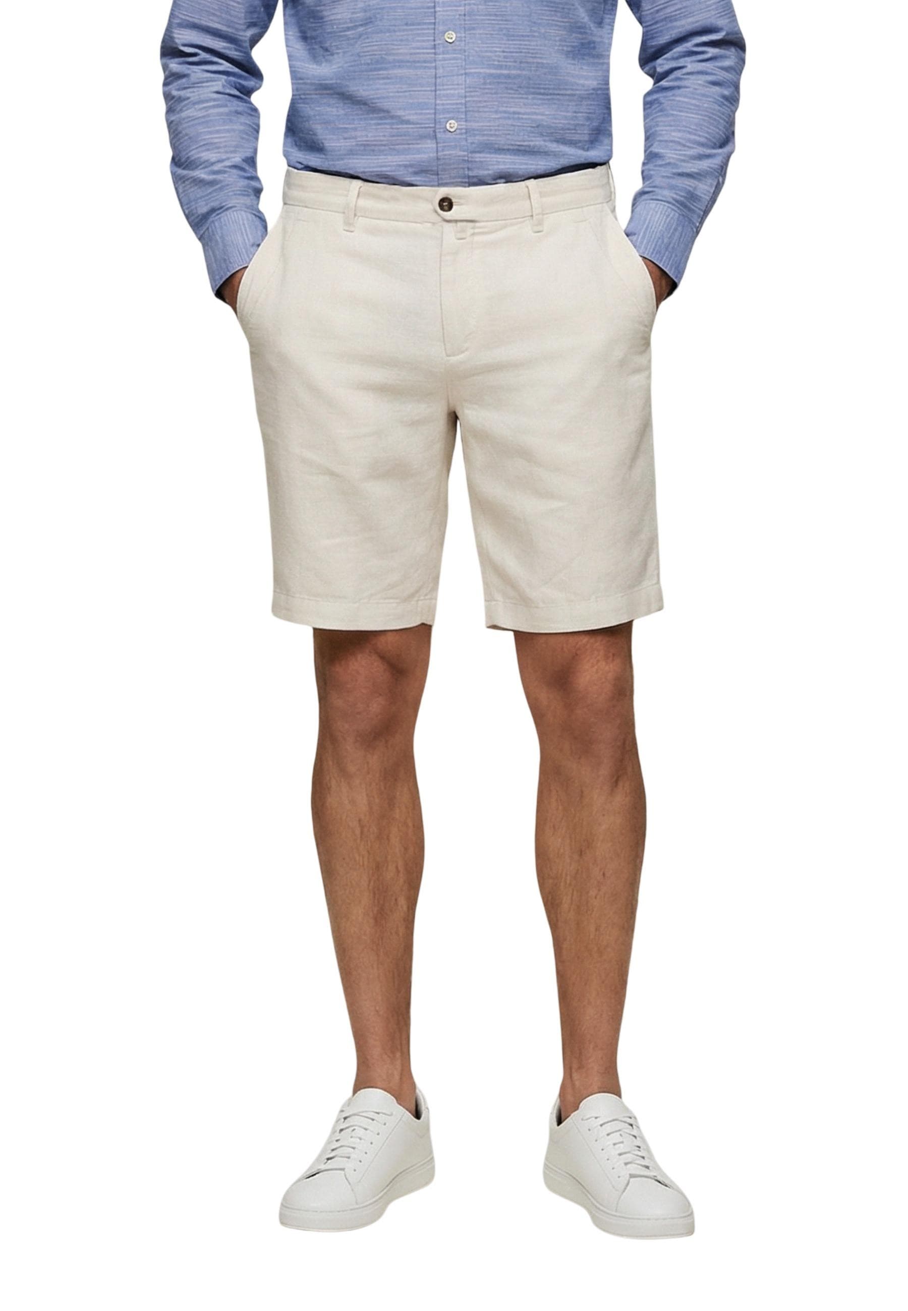 Borghese Pantaloni Uomo - Borghese