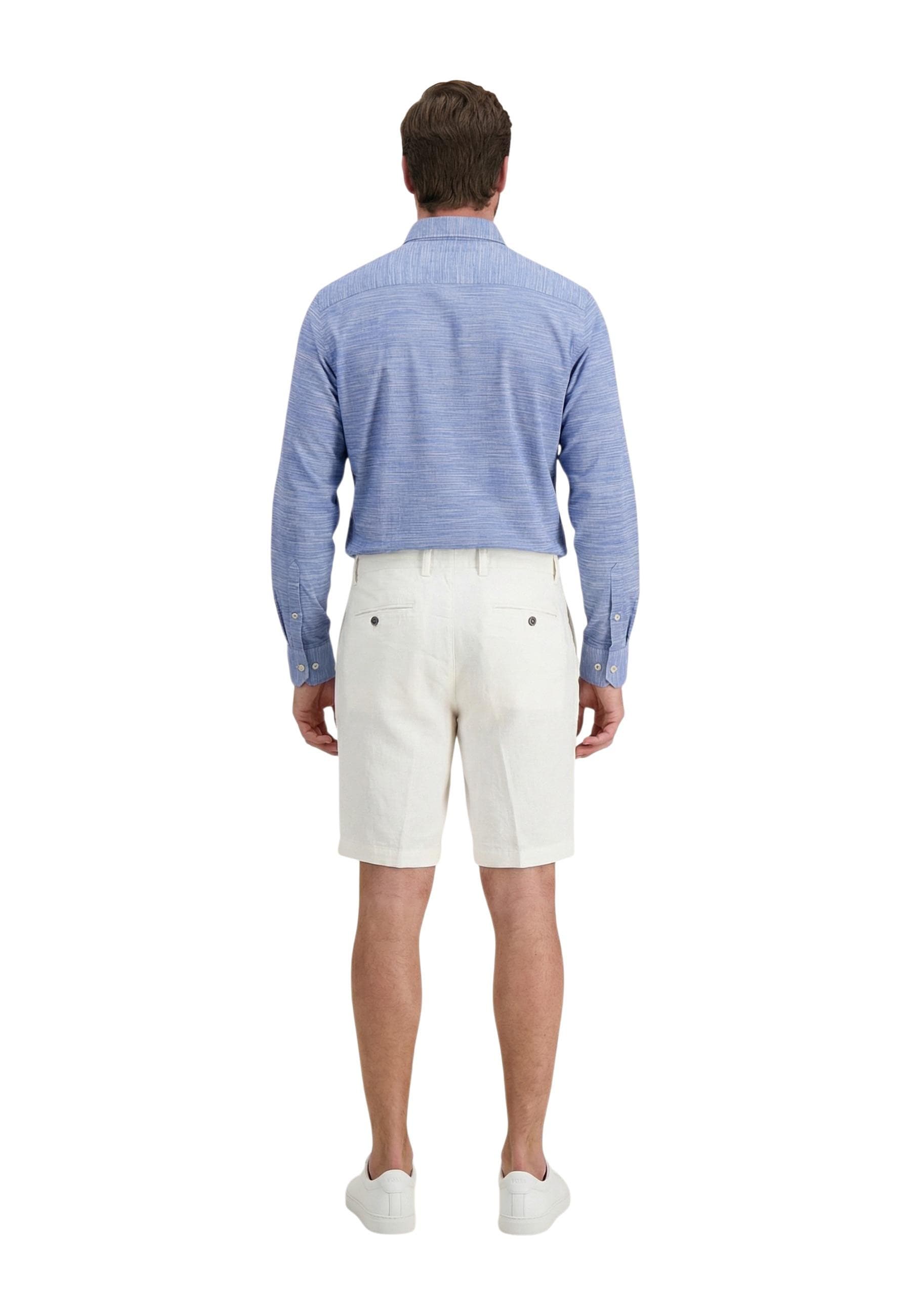 Borghese Pantaloni Uomo - Borghese