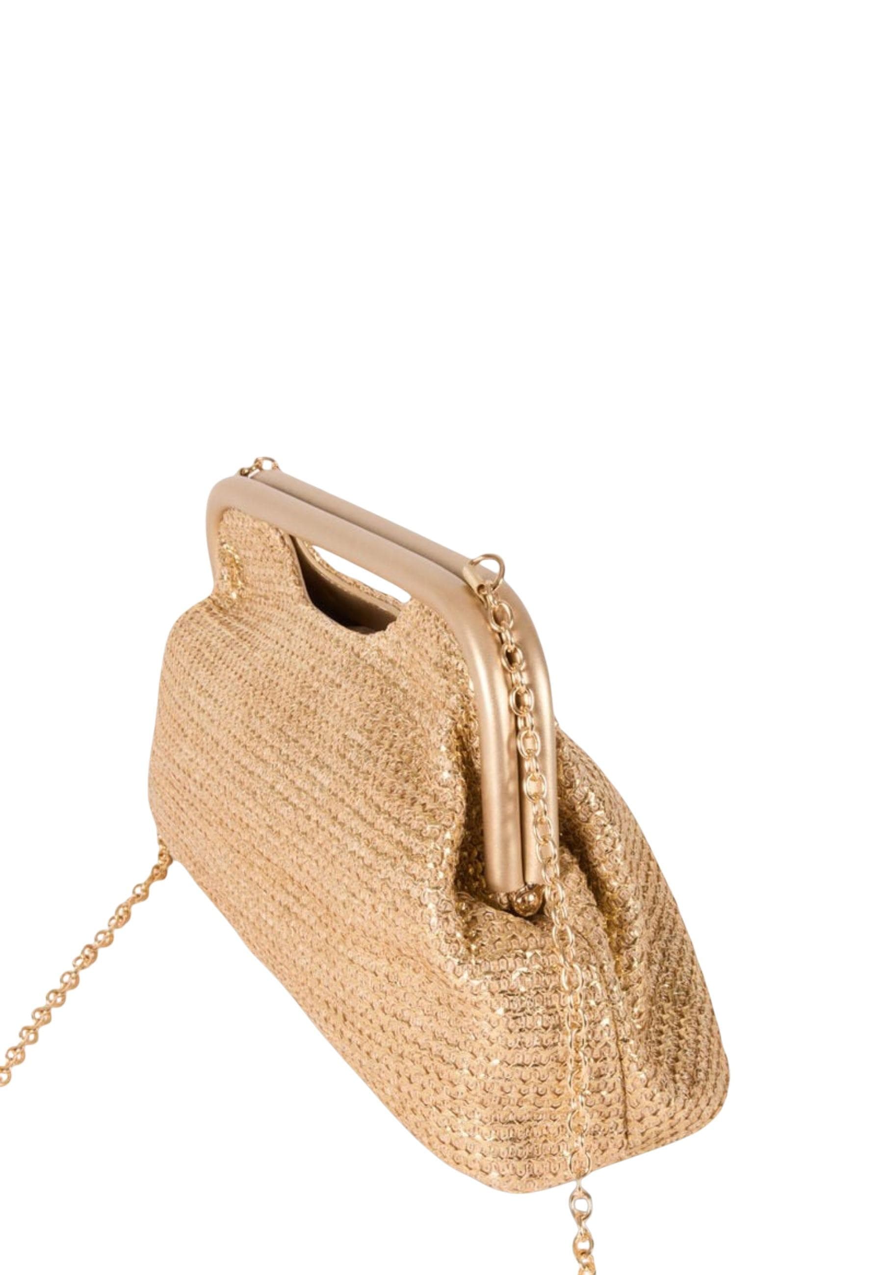 Morgan De Toi Borsa Donna - Morgan De Toi