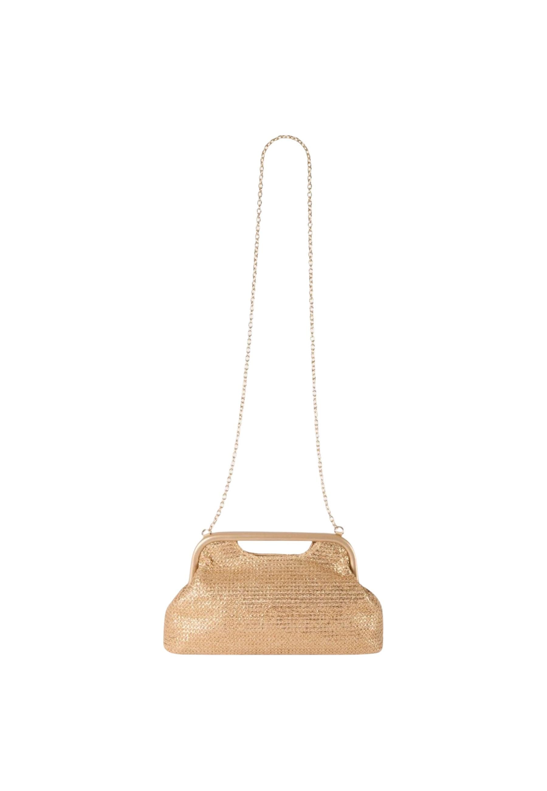 Morgan De Toi Borsa Donna - Morgan De Toi