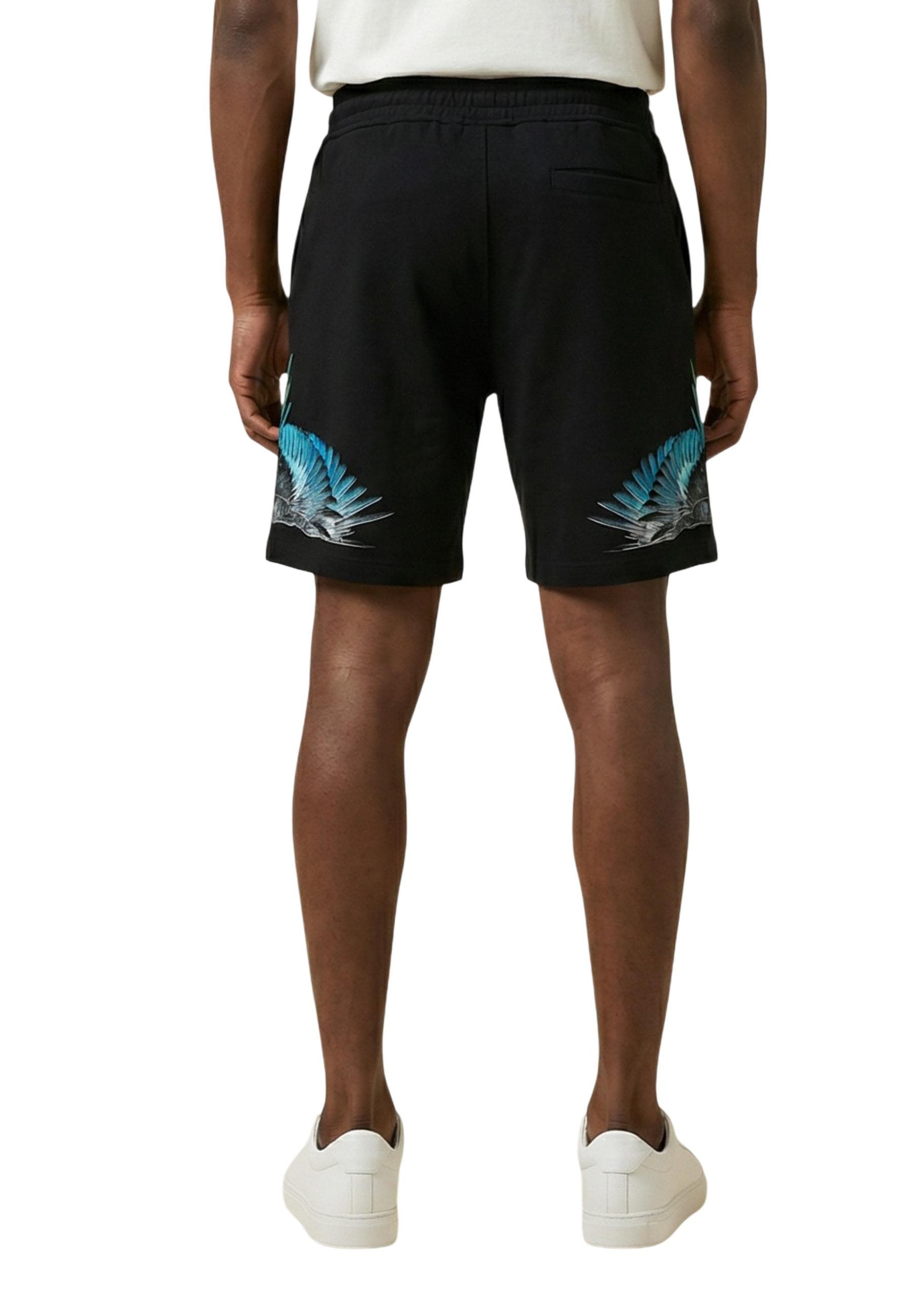 County Of Milan Bermuda Uomo - County Of Milan