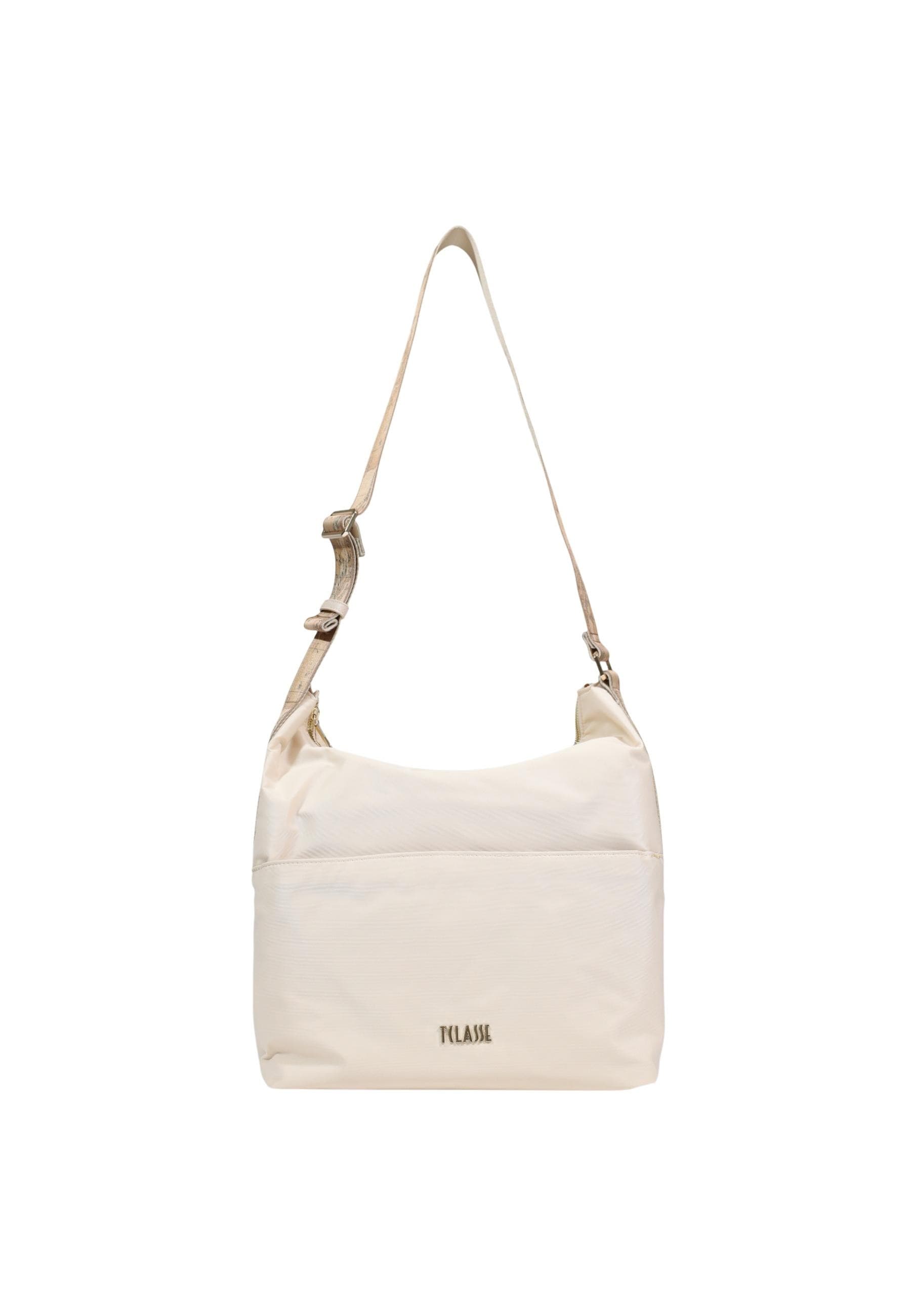 Alviero Martini Prima Classe Borsa Donna - Alviero Martini Prima Classe