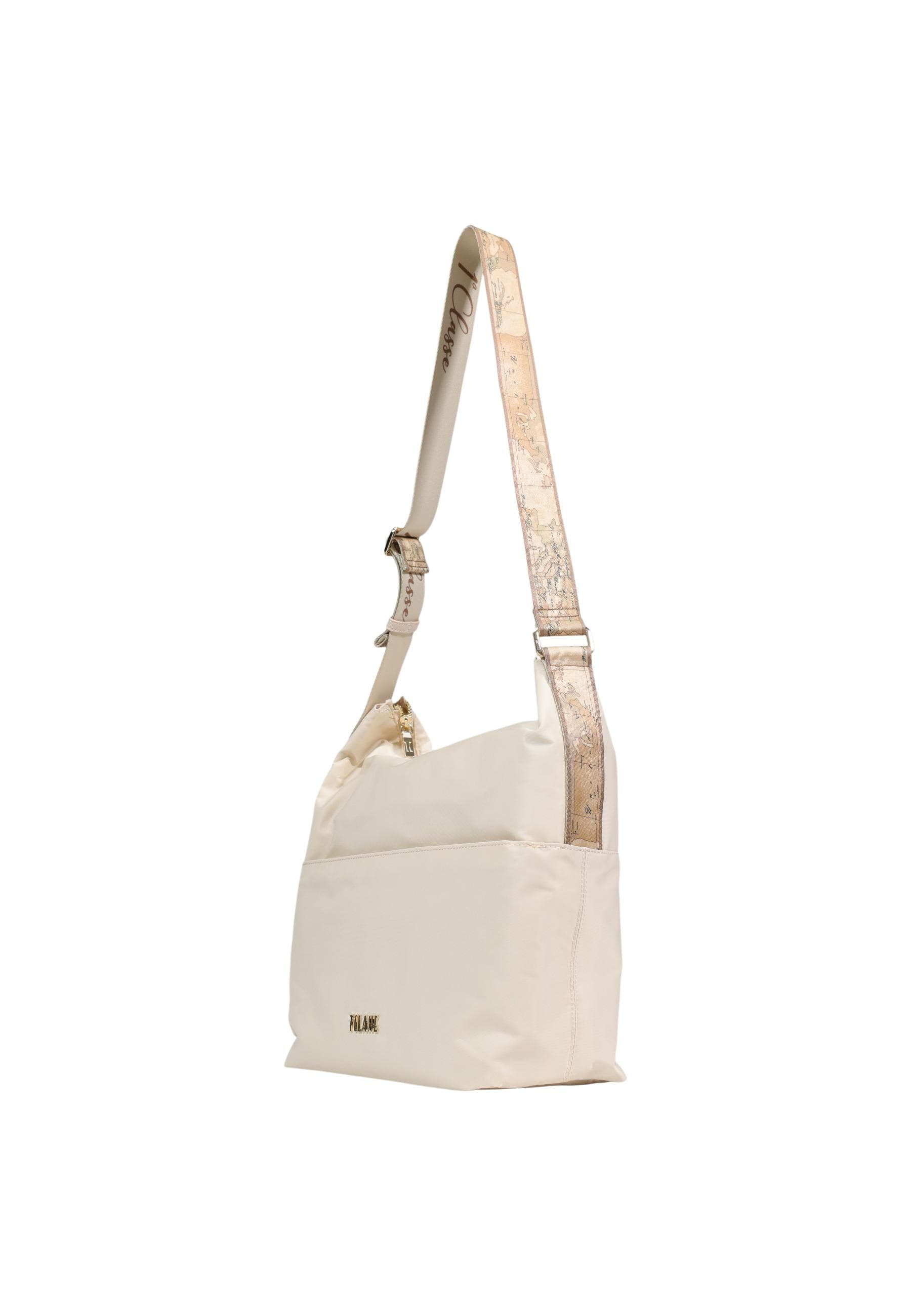 Alviero Martini Prima Classe Borsa Donna - Alviero Martini Prima Classe