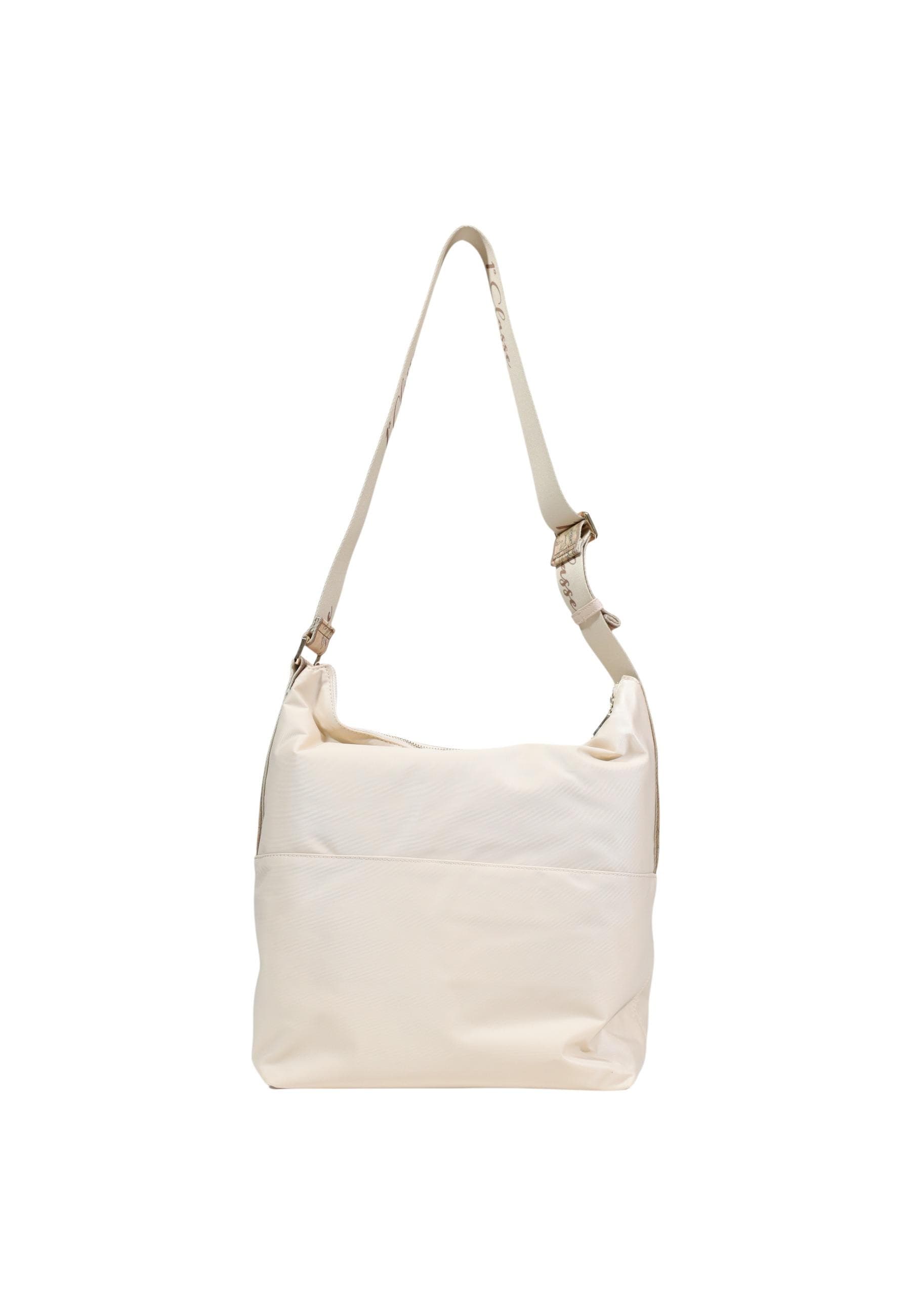 Alviero Martini Prima Classe Borsa Donna - Alviero Martini Prima Classe
