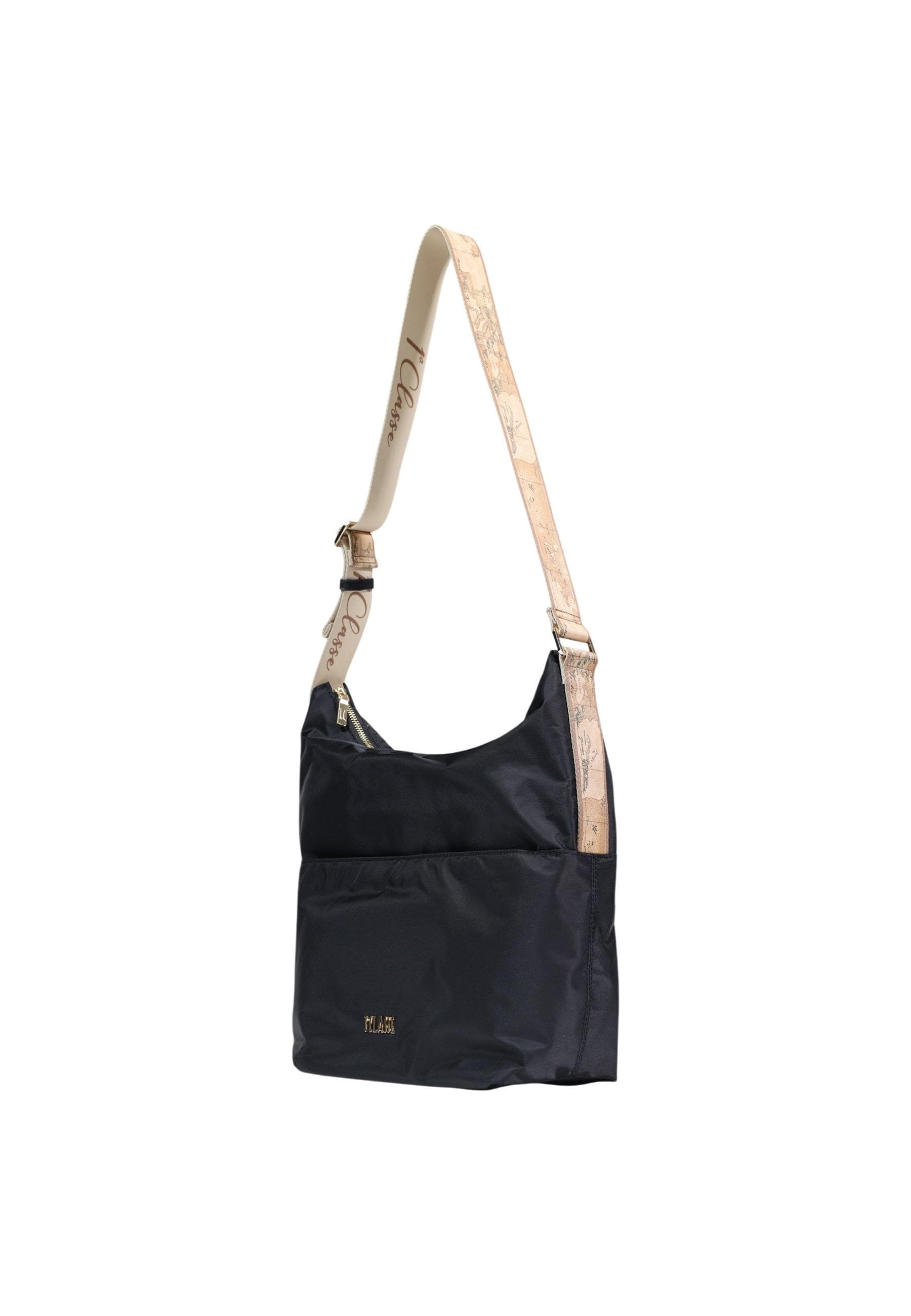 Alviero Martini Prima Classe Borsa Donna - Alviero Martini Prima Classe
