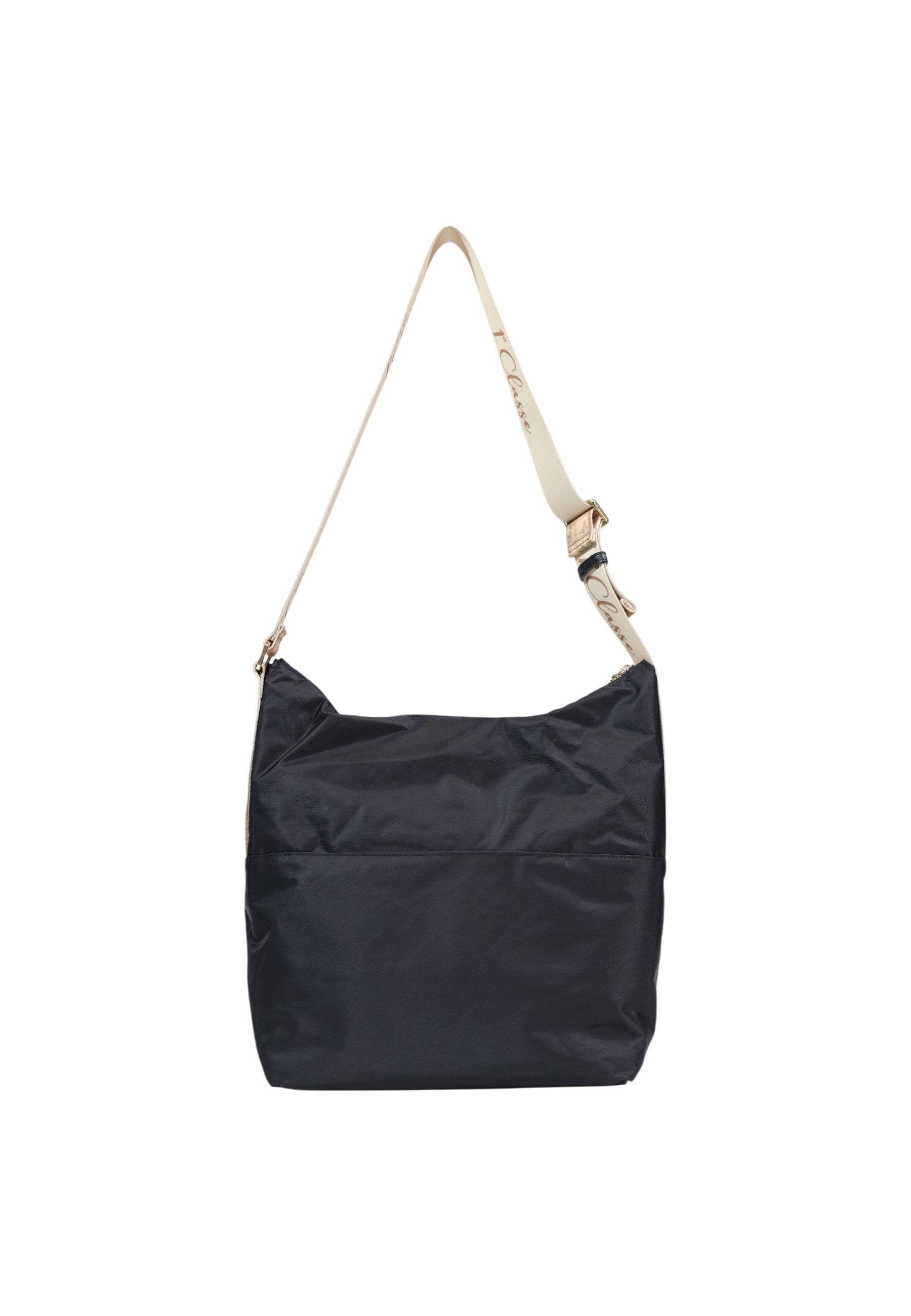 Alviero Martini Prima Classe Borsa Donna - Alviero Martini Prima Classe