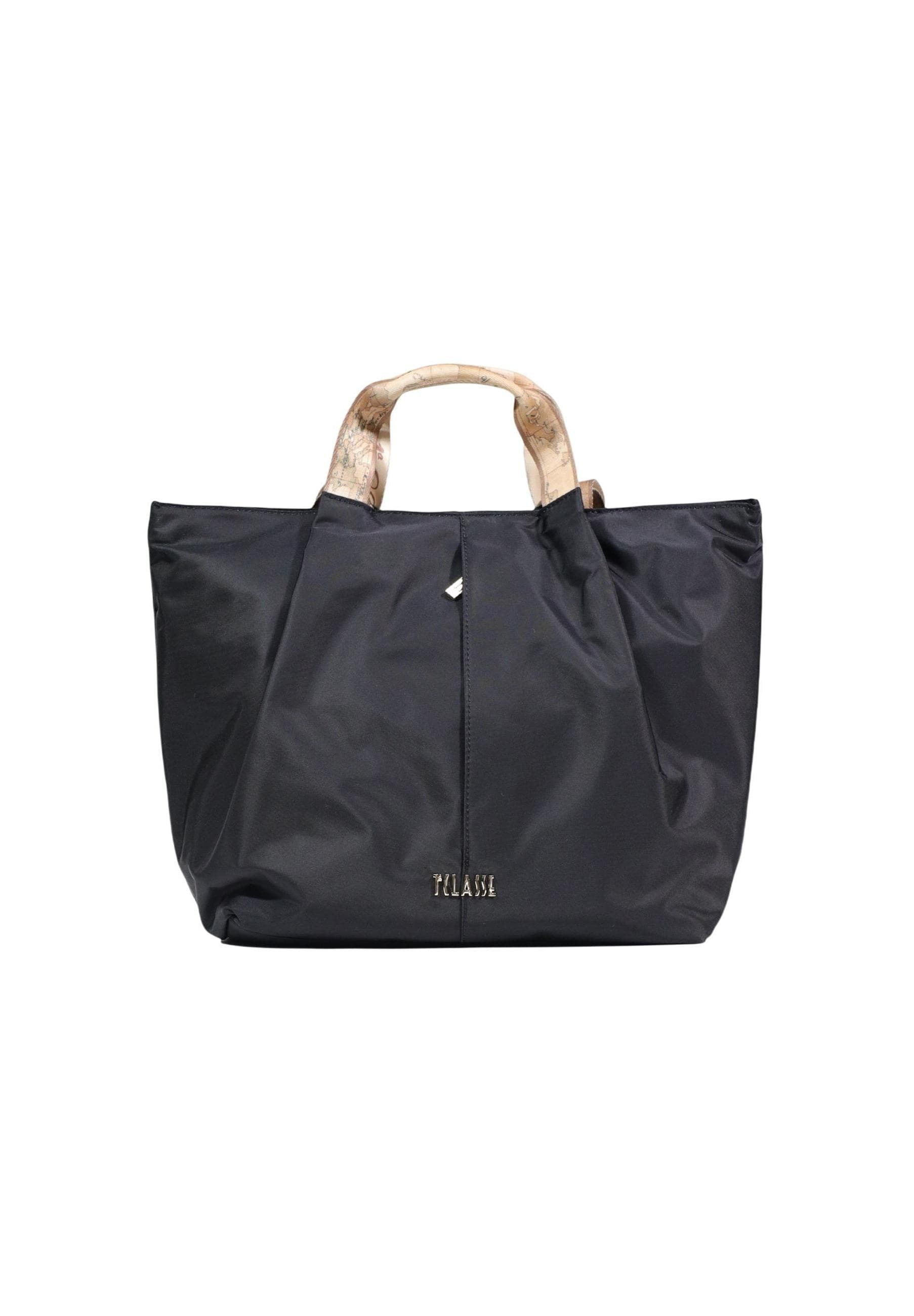 Alviero Martini Prima Classe Borsa Donna - Alviero Martini Prima Classe