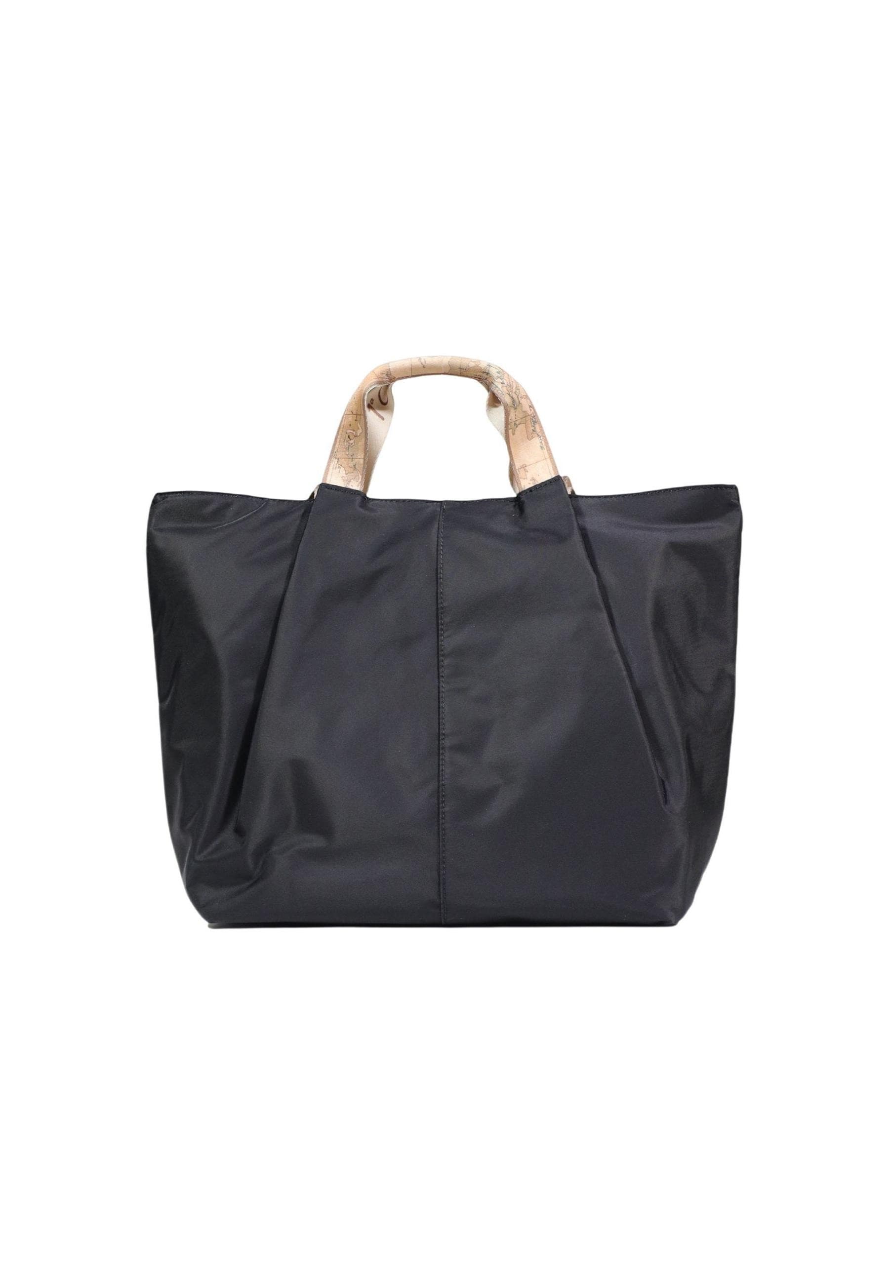 Alviero Martini Prima Classe Borsa Donna - Alviero Martini Prima Classe
