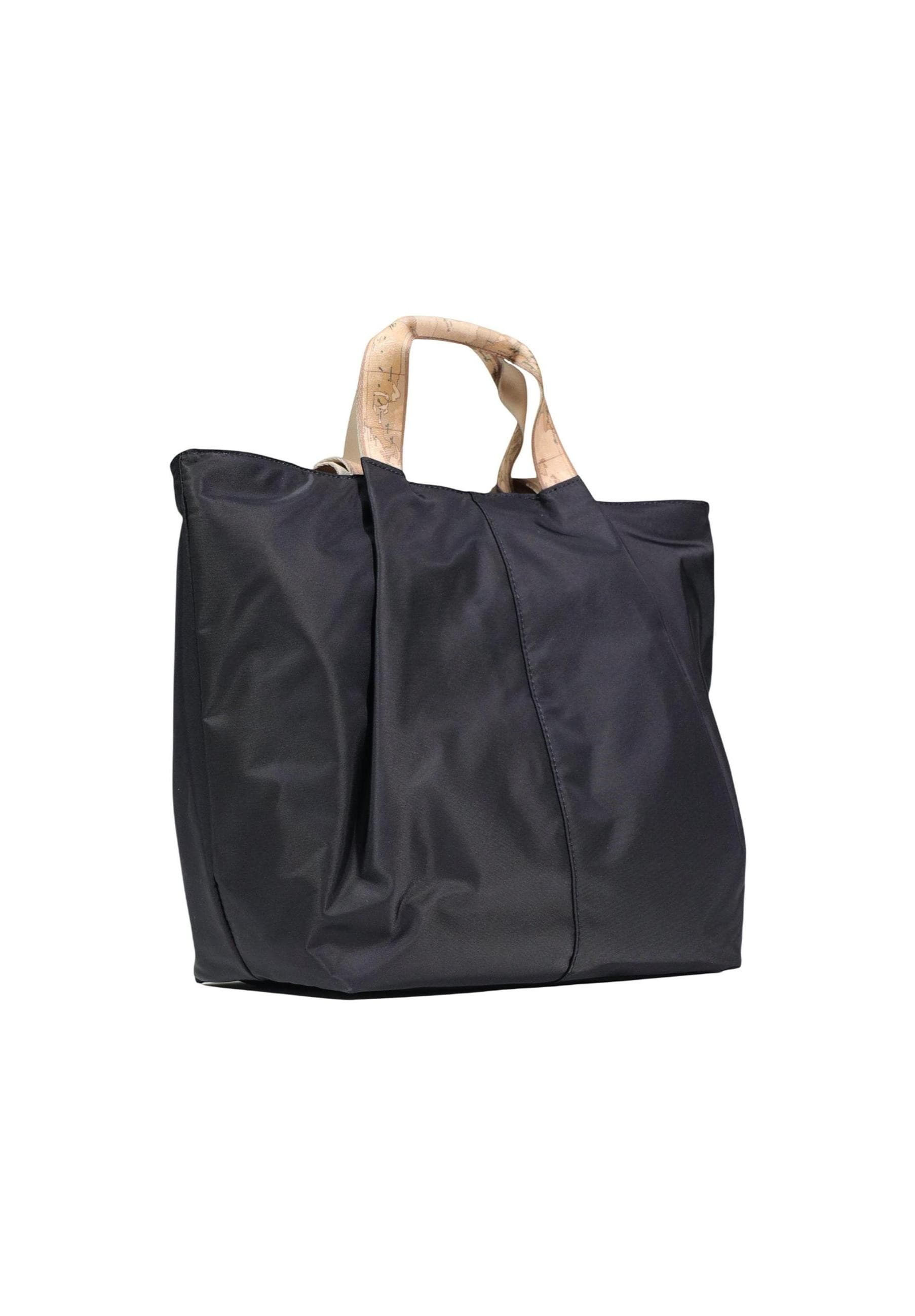 Alviero Martini Prima Classe Borsa Donna - Alviero Martini Prima Classe