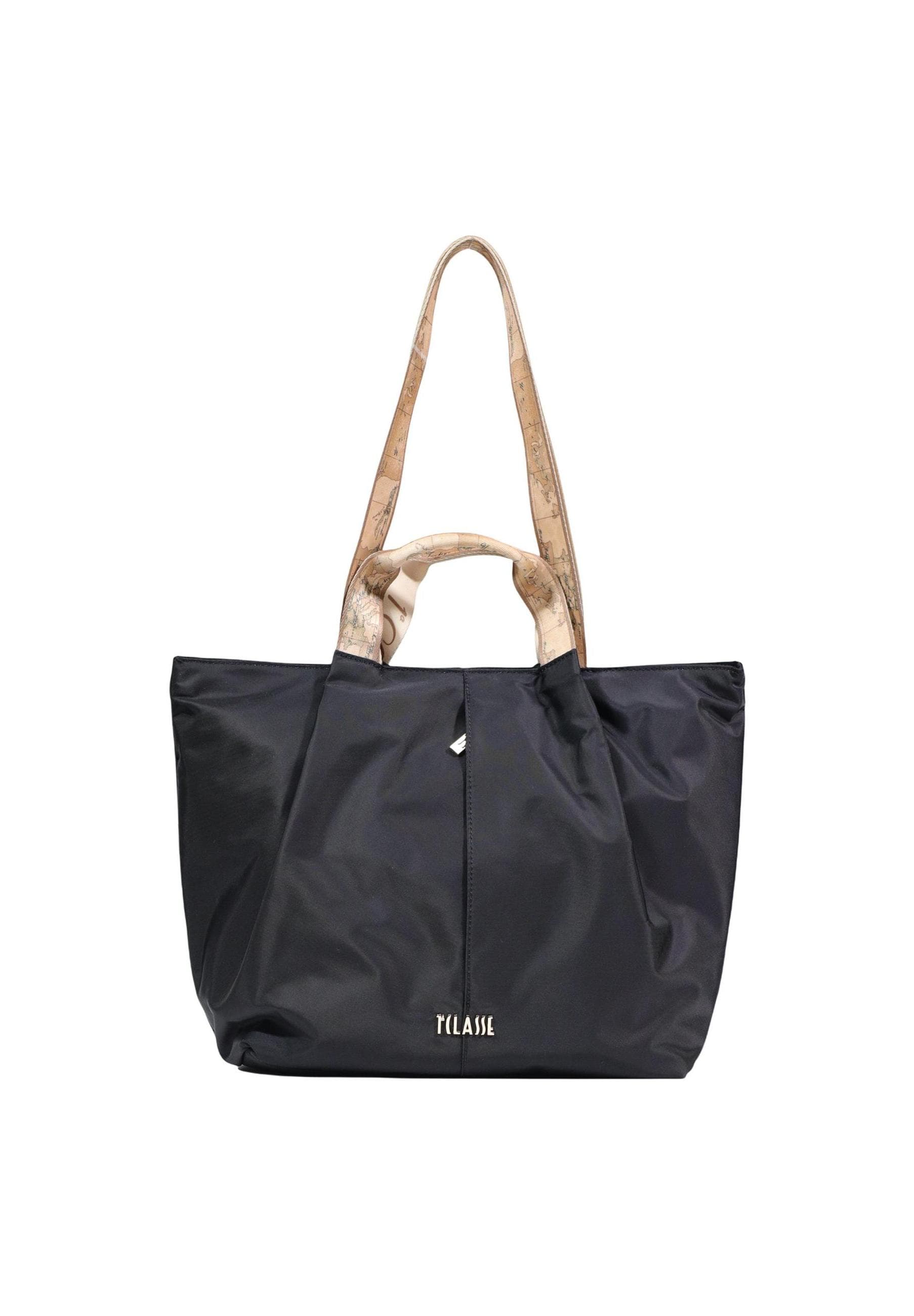 Alviero Martini Prima Classe Borsa Donna - Alviero Martini Prima Classe